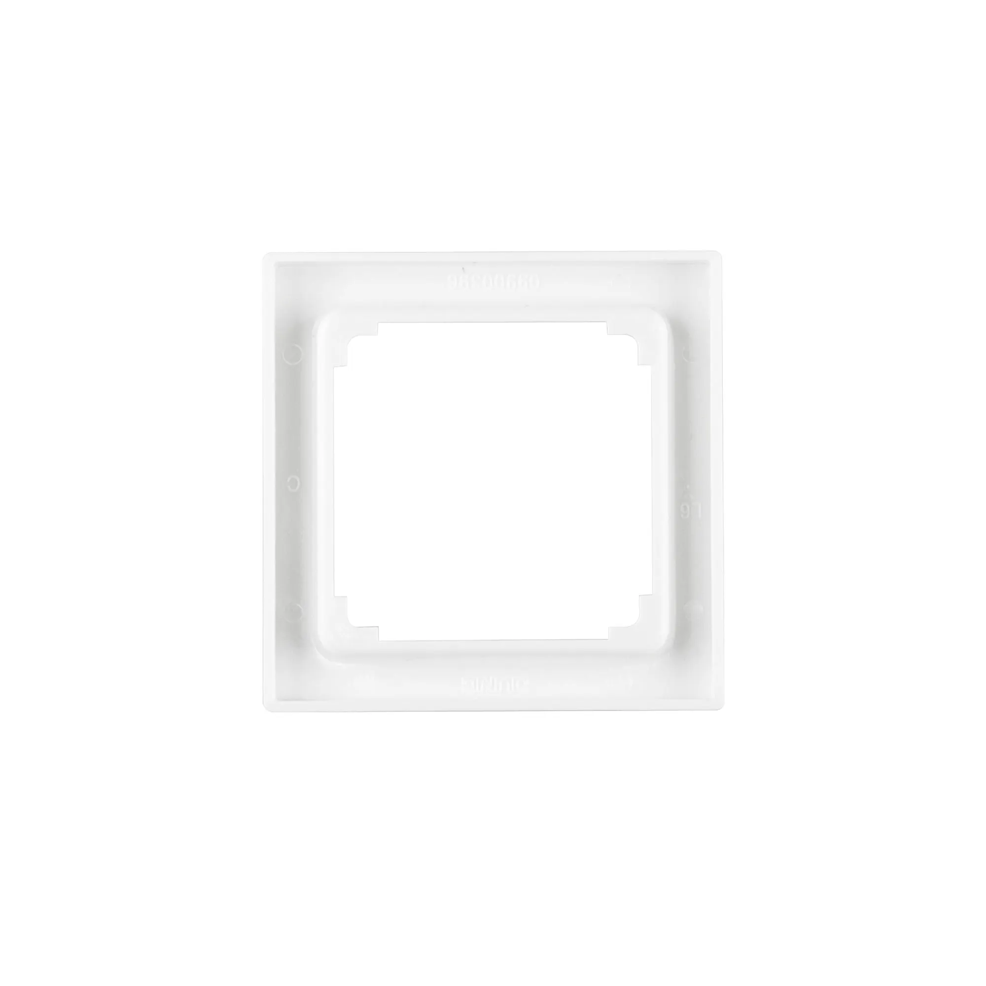 slider_image_0194f57566c0735392e46a7c78b4ceb6