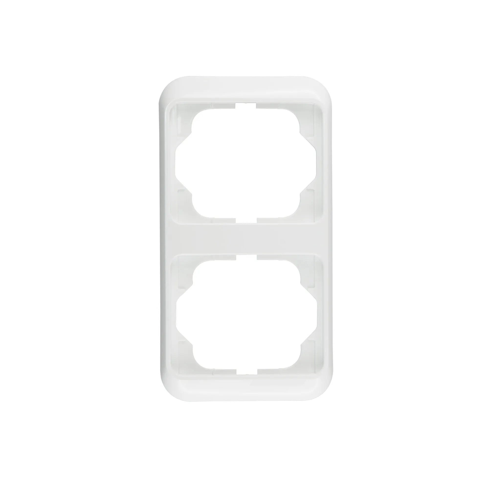 slider_image_0194fe66770b72c7aaba9b1e77039855