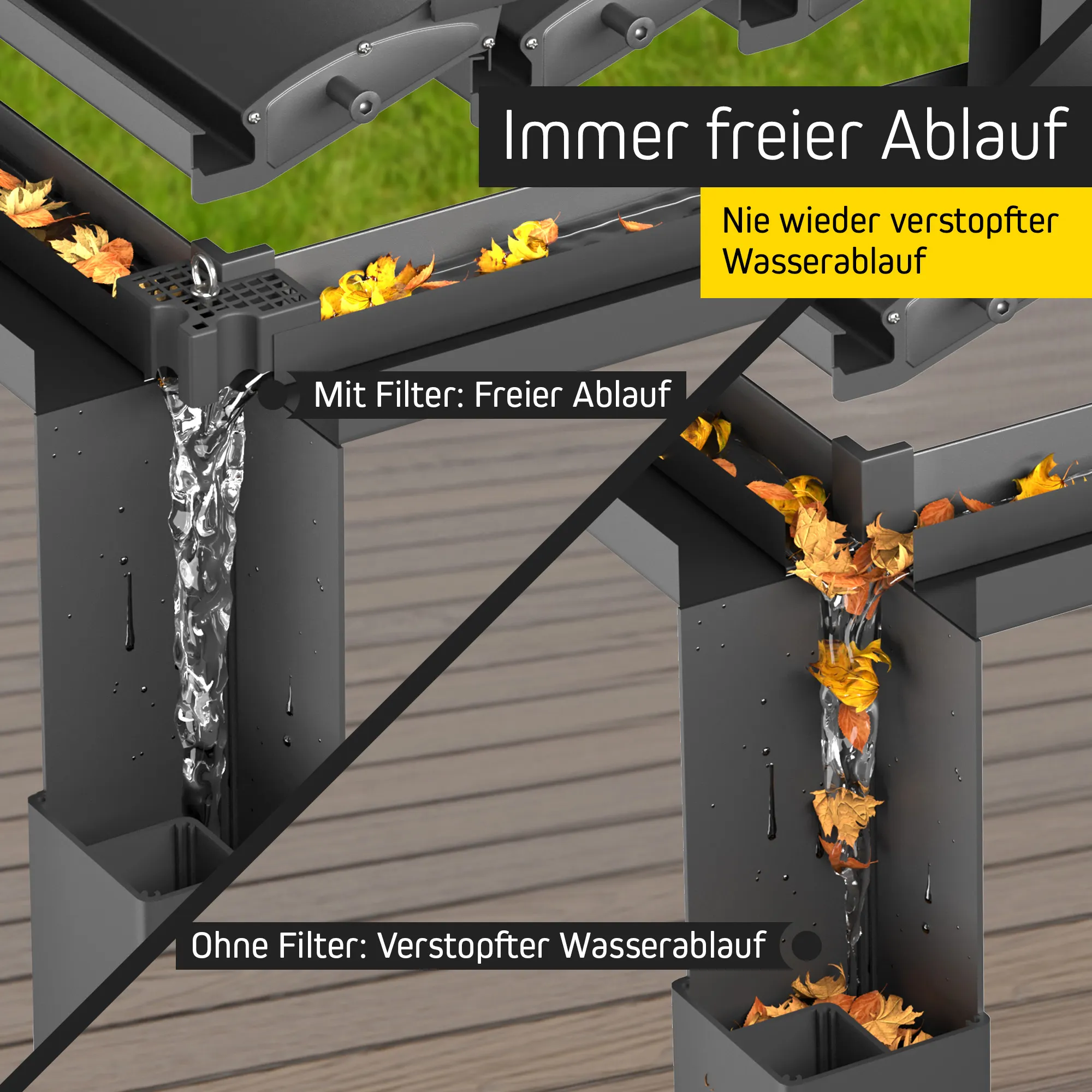 slider_image_019aef310dd674c994ccd57a1e5bb80e