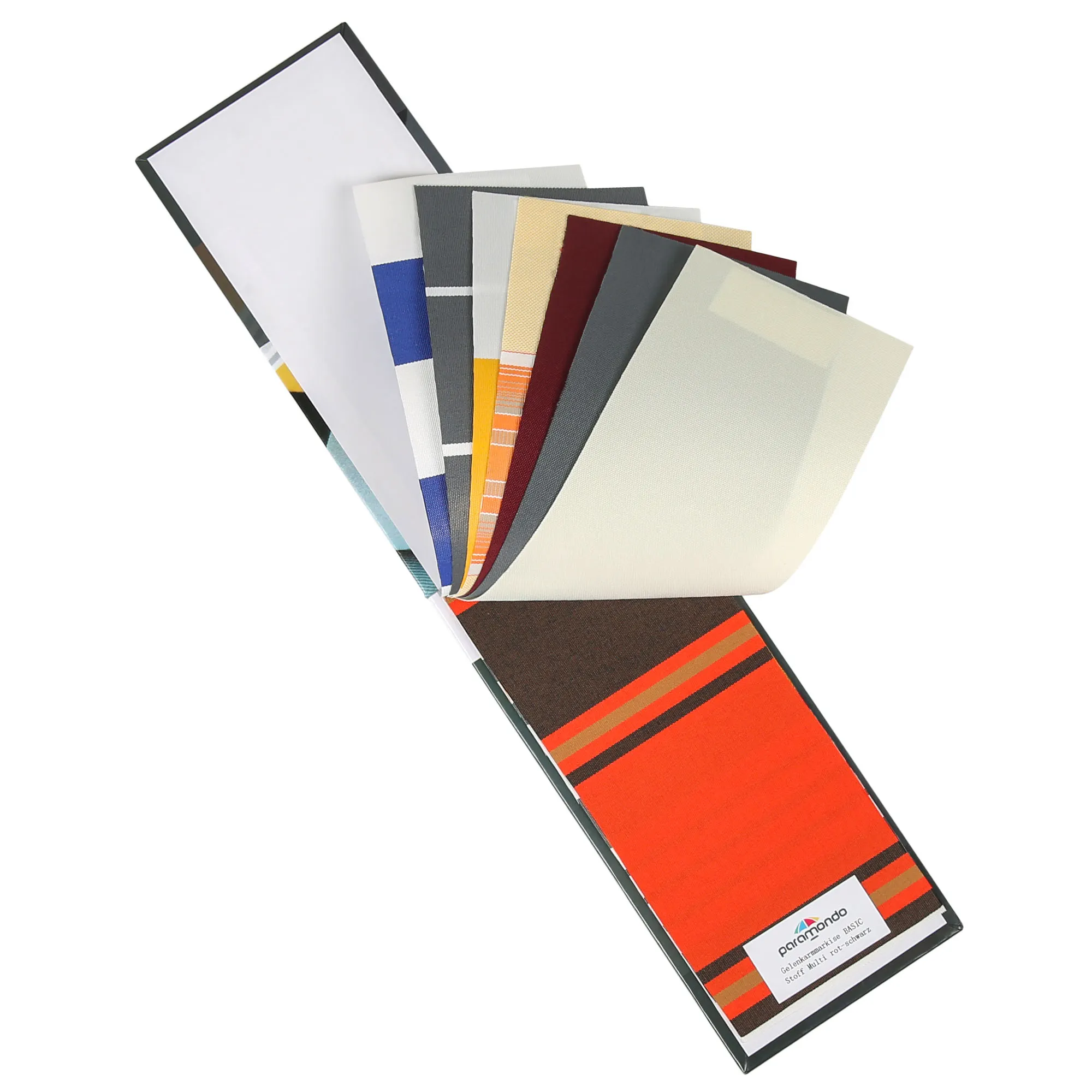 slider_image_0194f567c16271cd8702b8a75b9a5710 slider_image_0194f567c16271cd8702b8a75b9a5710