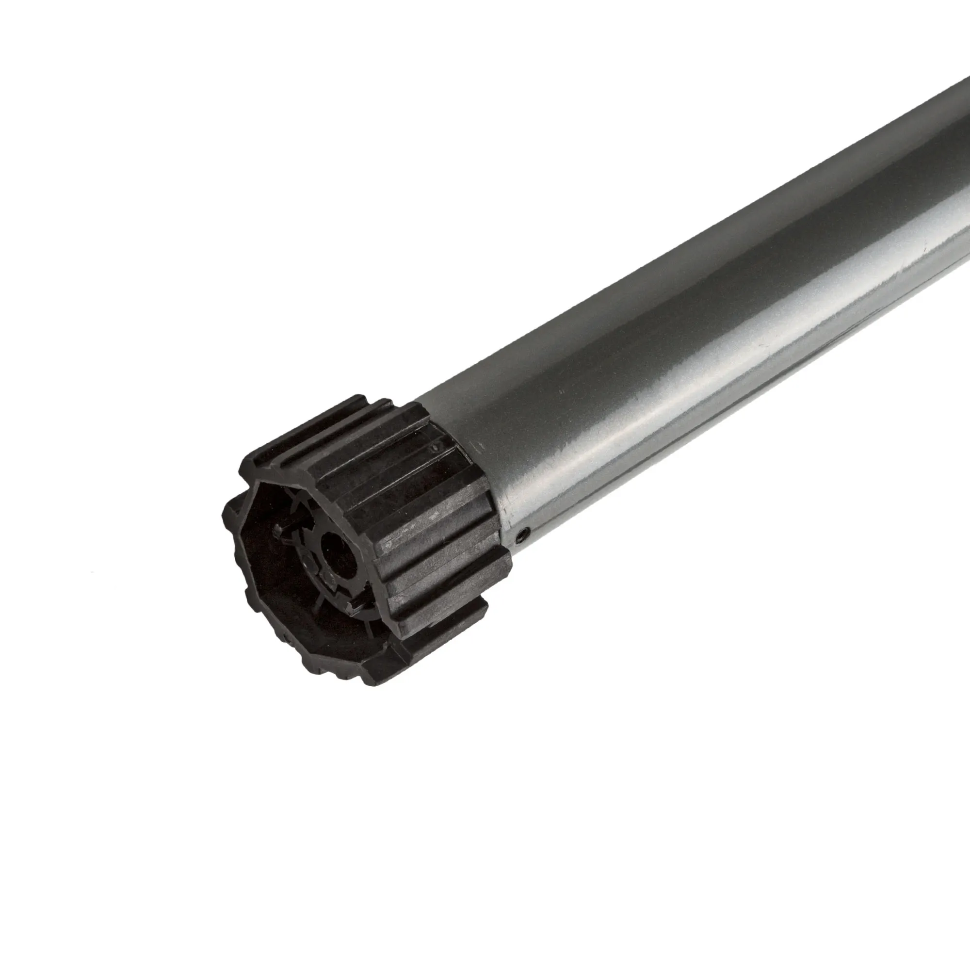 slider_image_0194ff940fe071fdaefe61ae14fe387c slider_image_0194ff940fe071fdaefe61ae14fe387c