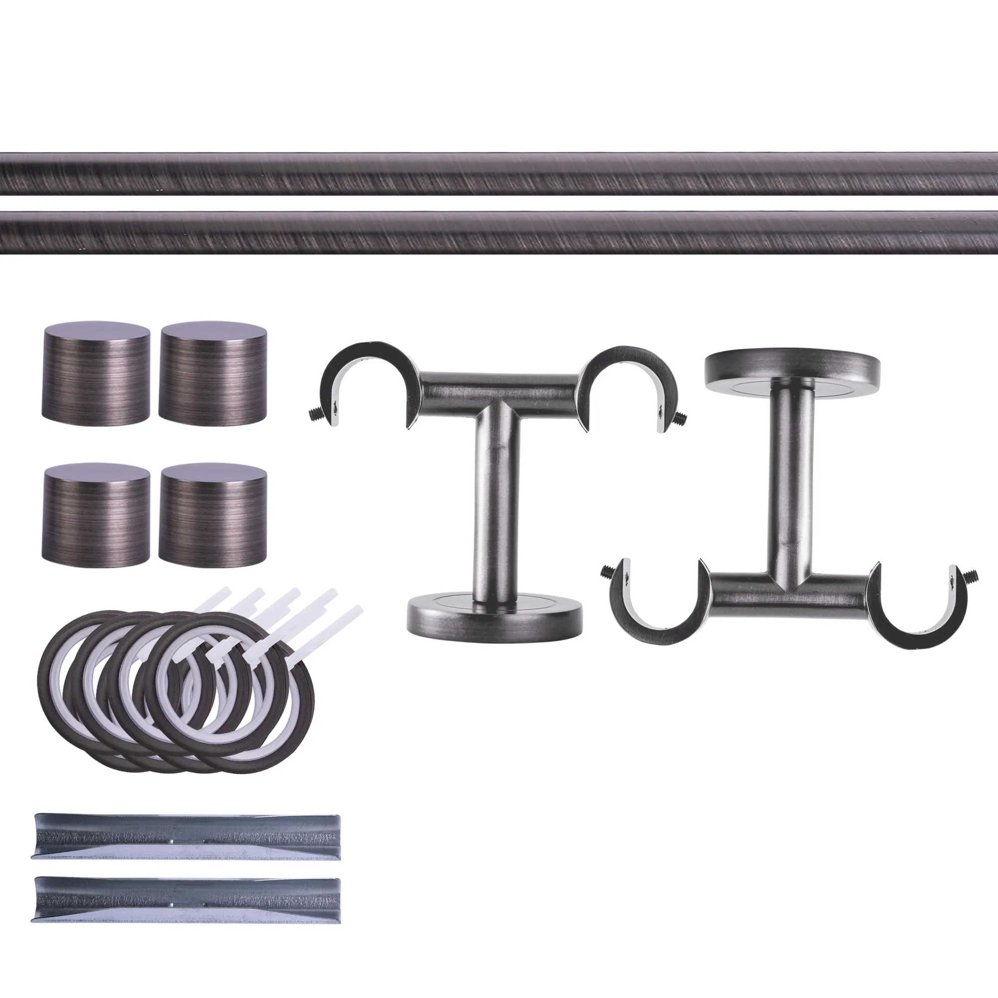 slider_image_019a95e855a3718ca634d66c968edbdb