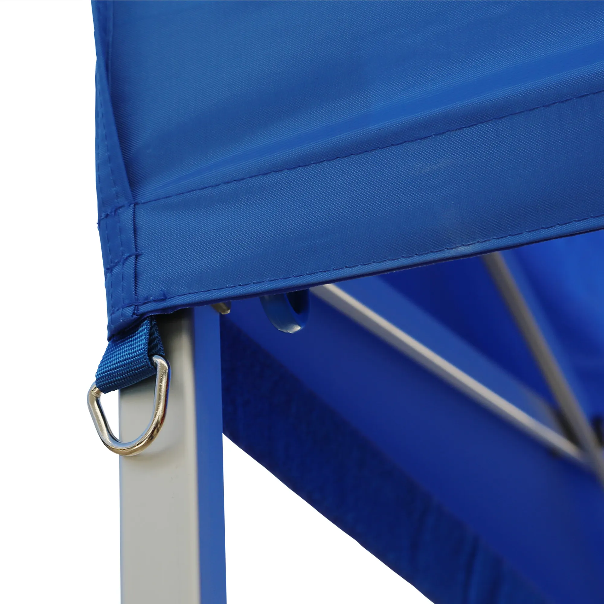 slider_image_0194fbbddc4d72b0b4cc90d6e34594b6