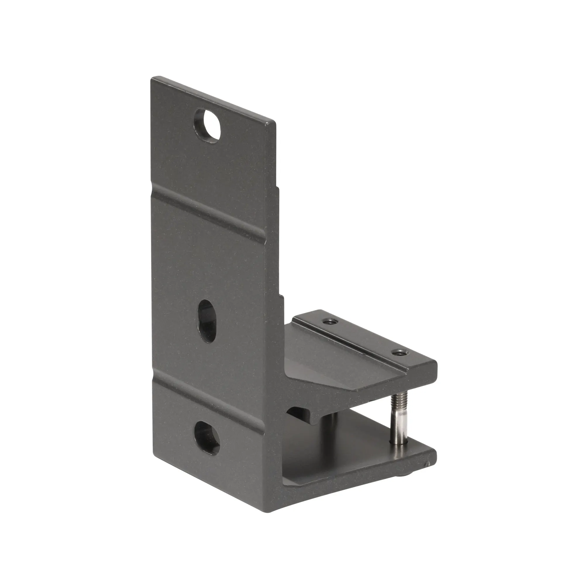 slider_image_019a967920d970a19553a54b3e7463b7