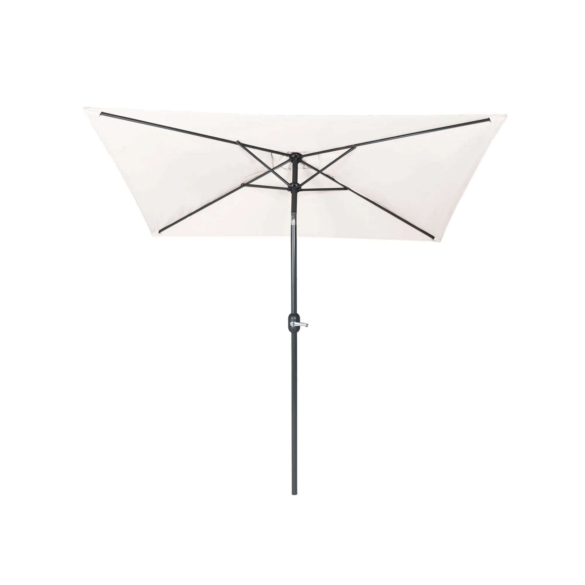 slider_image_0194ff390e0f7239bf5971df8d41fb8b slider_image_0194ff390e0f7239bf5971df8d41fb8b