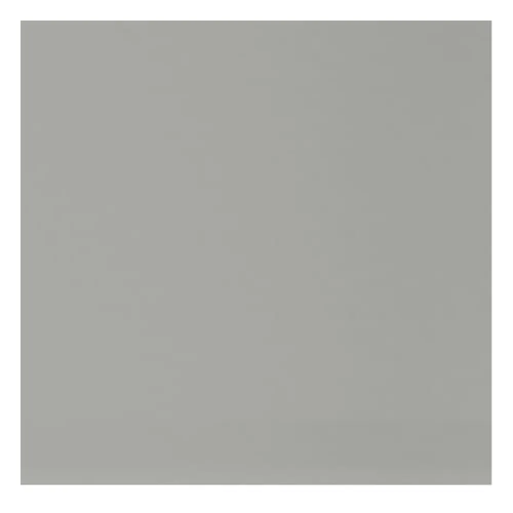 Muestra de tejido para estor enrollable a medida | SXL-054 gris / opaco térmico / Rome