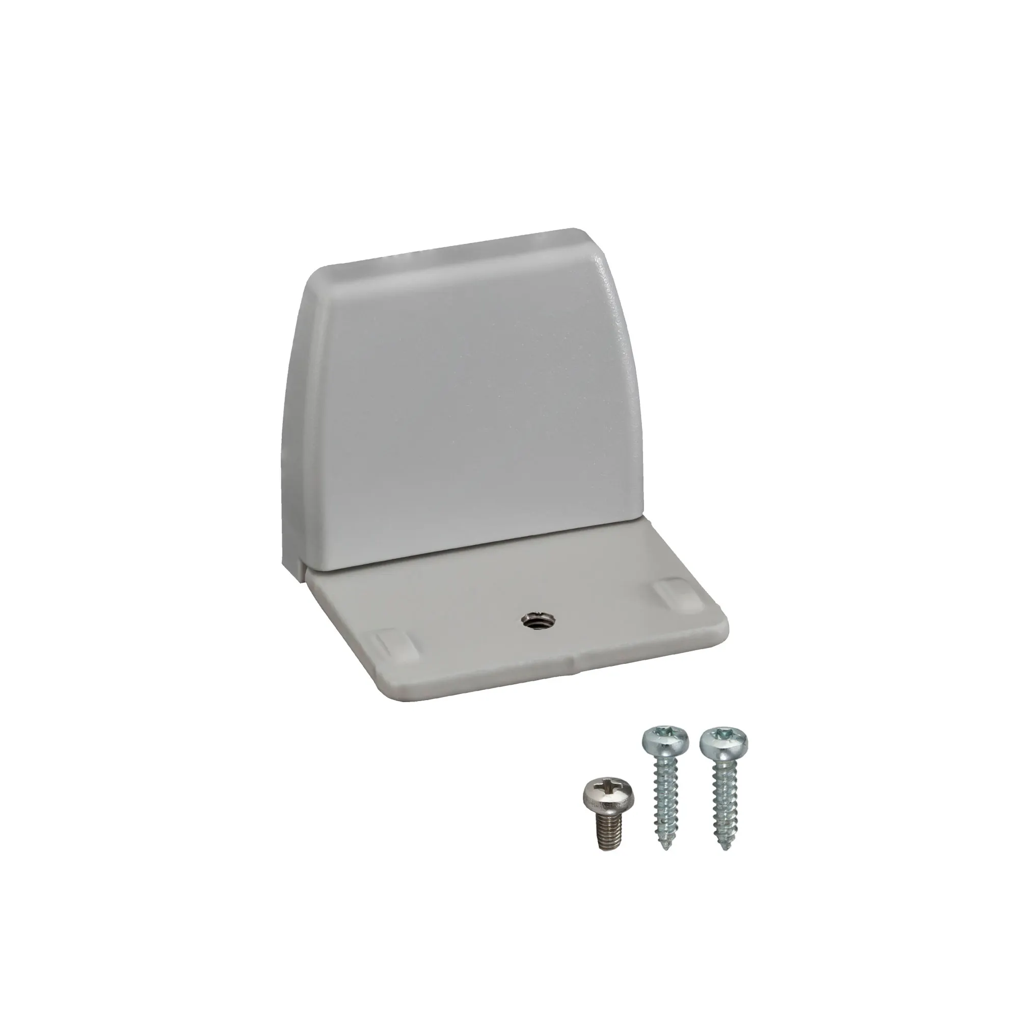 slider_image_01950adfe63173b9aa52baf633ff9e80 slider_image_01950adfe63173b9aa52baf633ff9e80