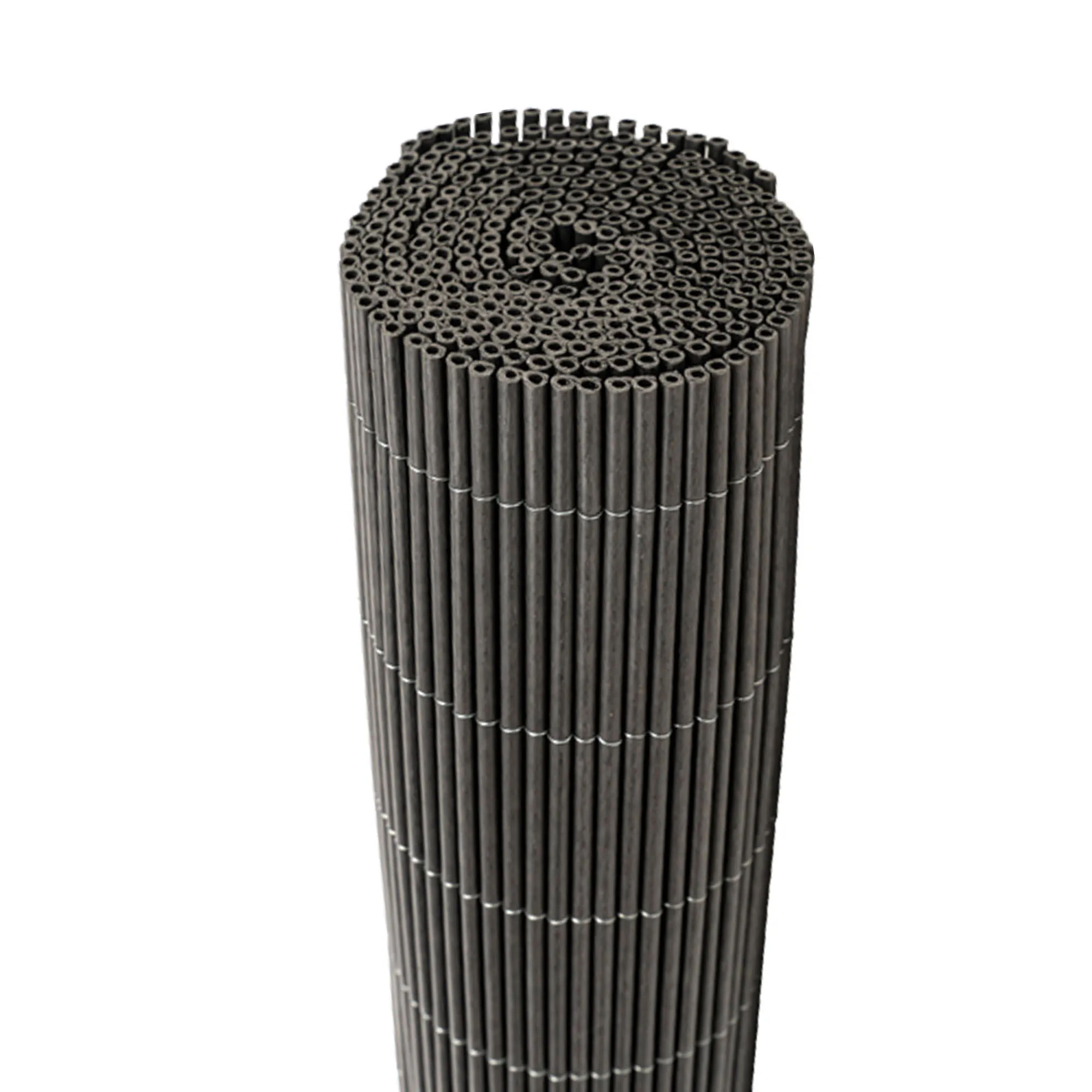 slider_image_019508894e06703e9947d40df2c7c182