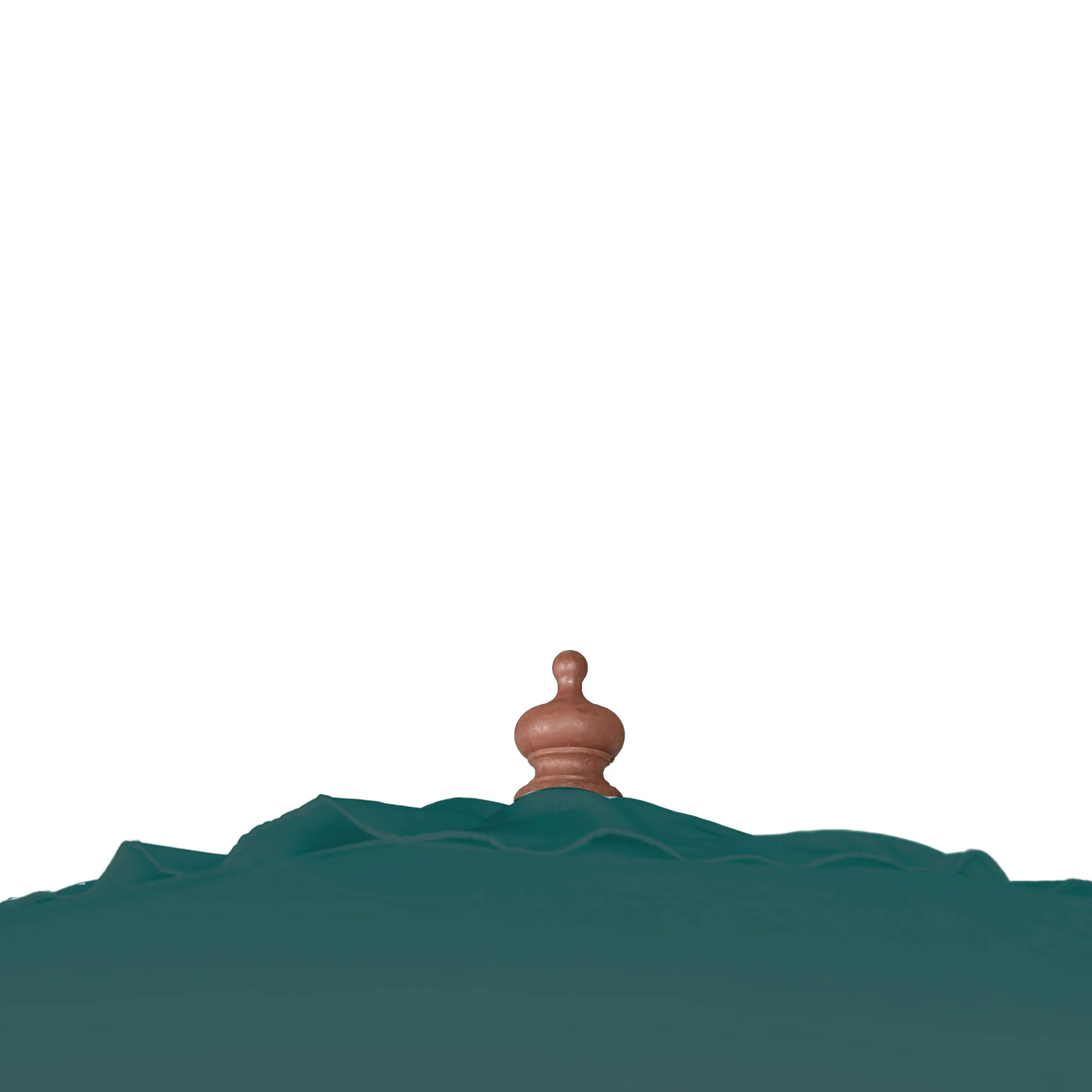 slider_image_019a9350bac37095a5726555dee4b76d