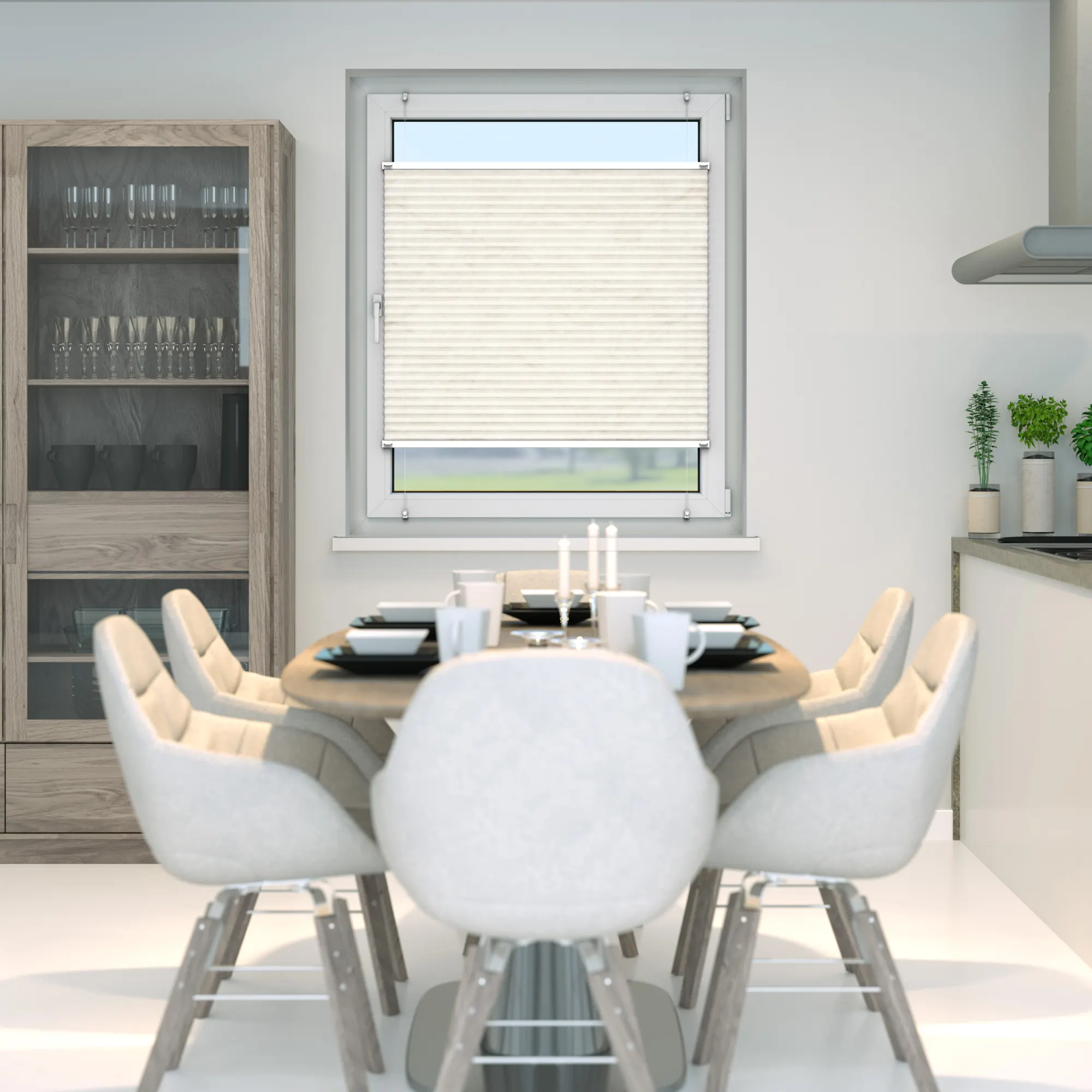 slider_image_019d199f32e47e97b883ecabe49a94a2