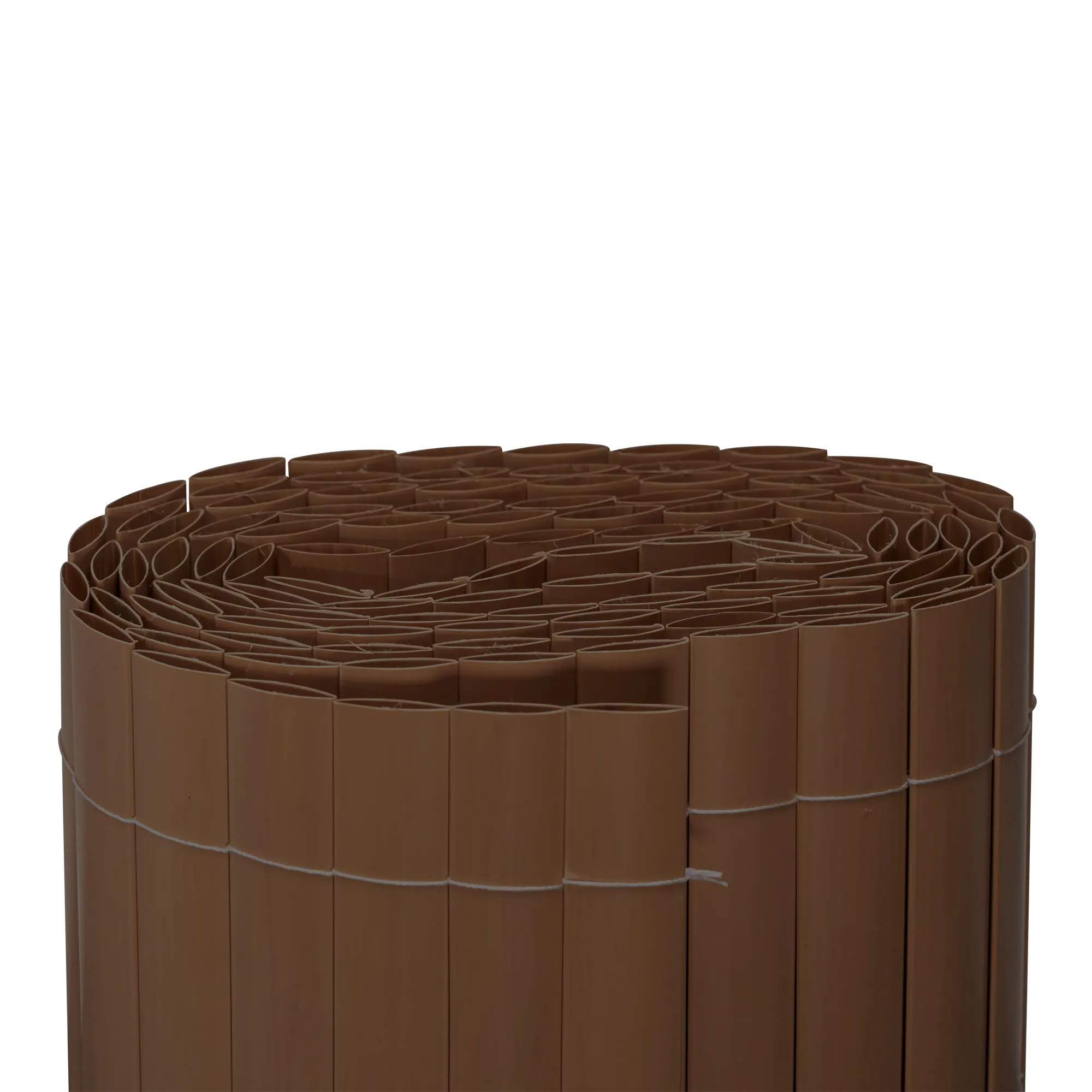 slider_image_019a9648658d71d6a93cedb53cdade79