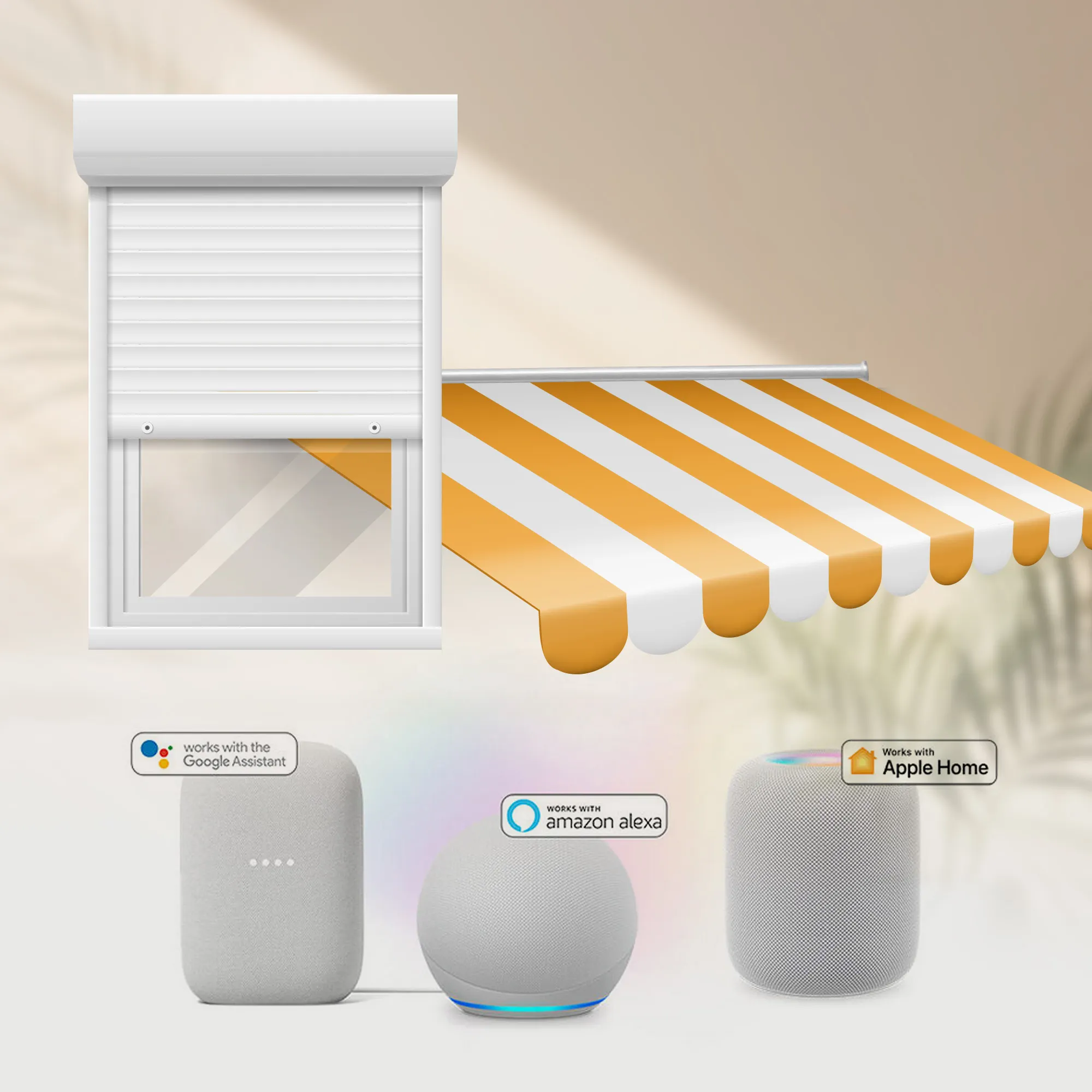 slider_image_019afd15f42776e7bbe85dd673dc03e5