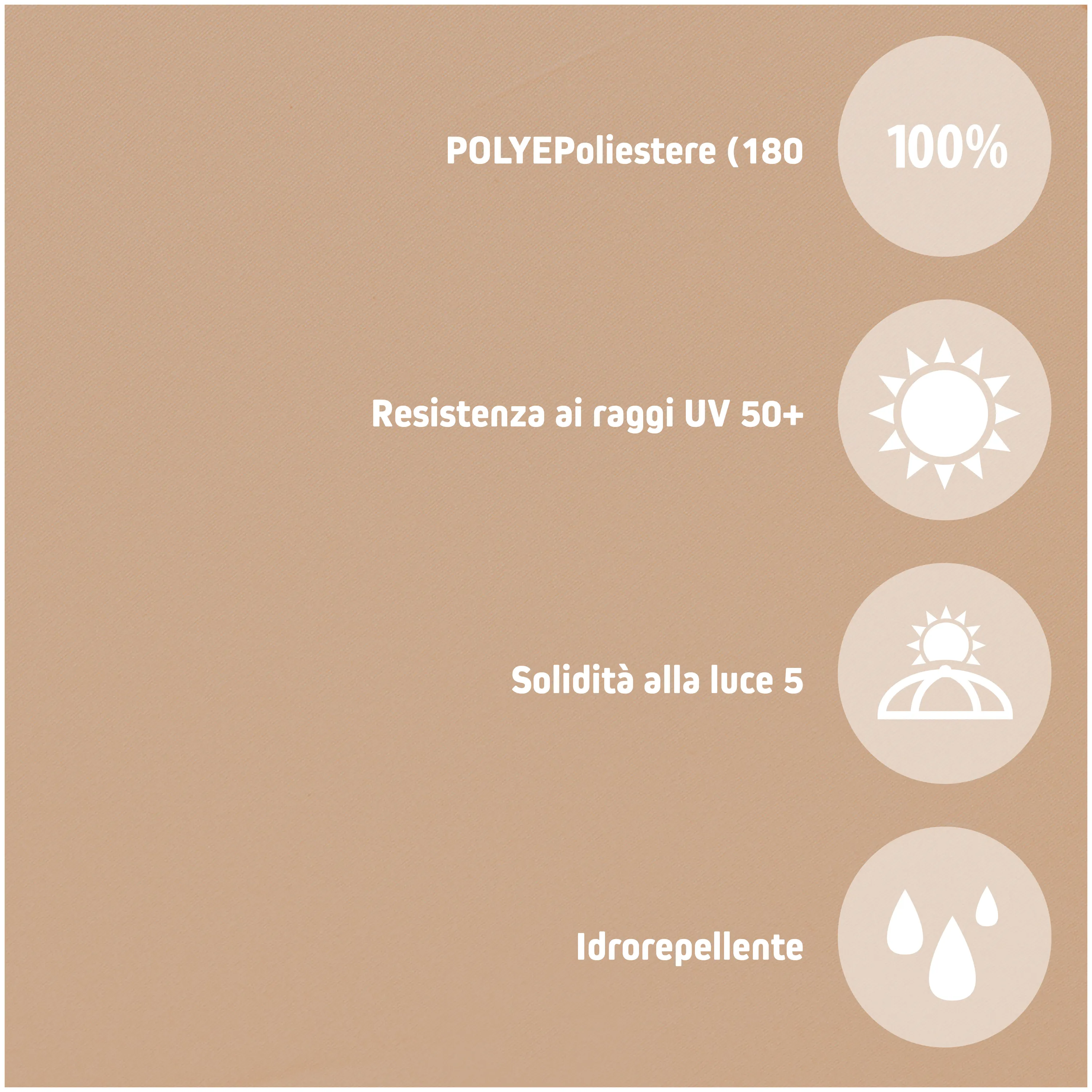 slider_image_019a583463937321bc14405b244b1ad9