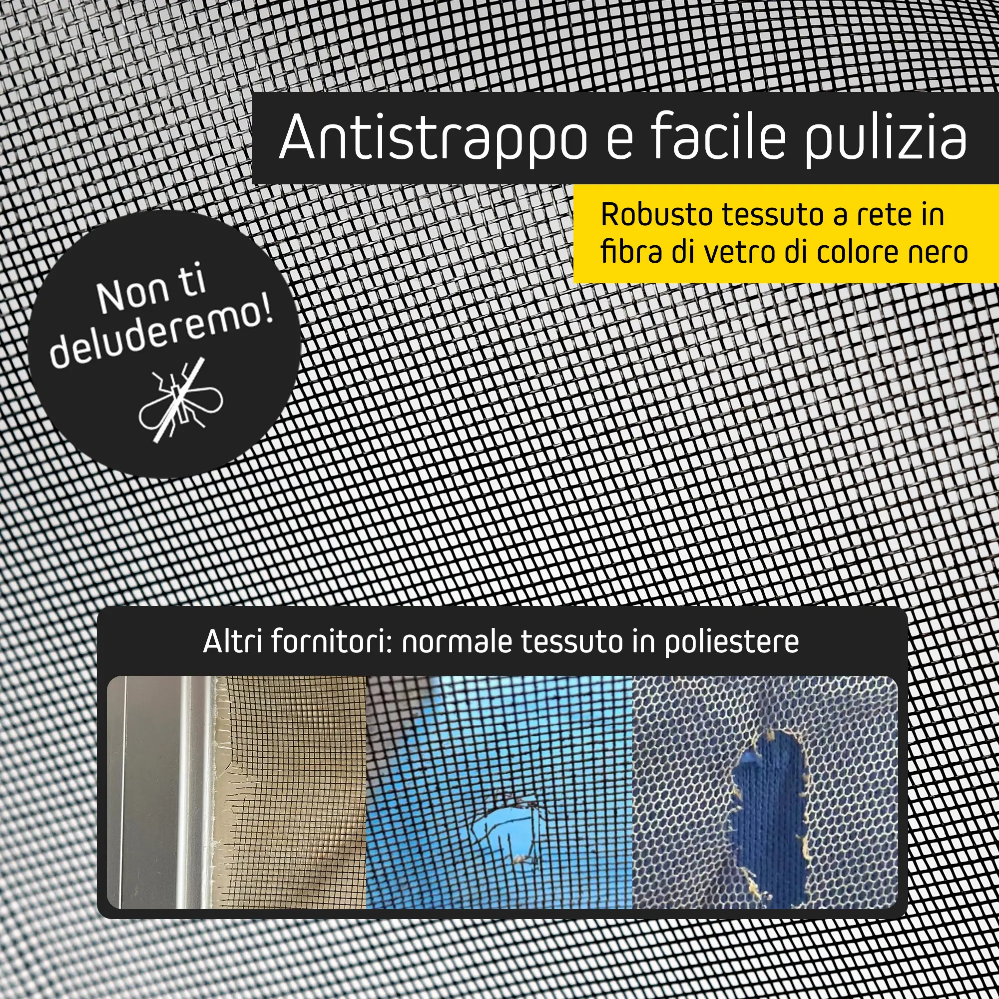 slider_image_0199bd4cd83c7f1799b919b226a00149