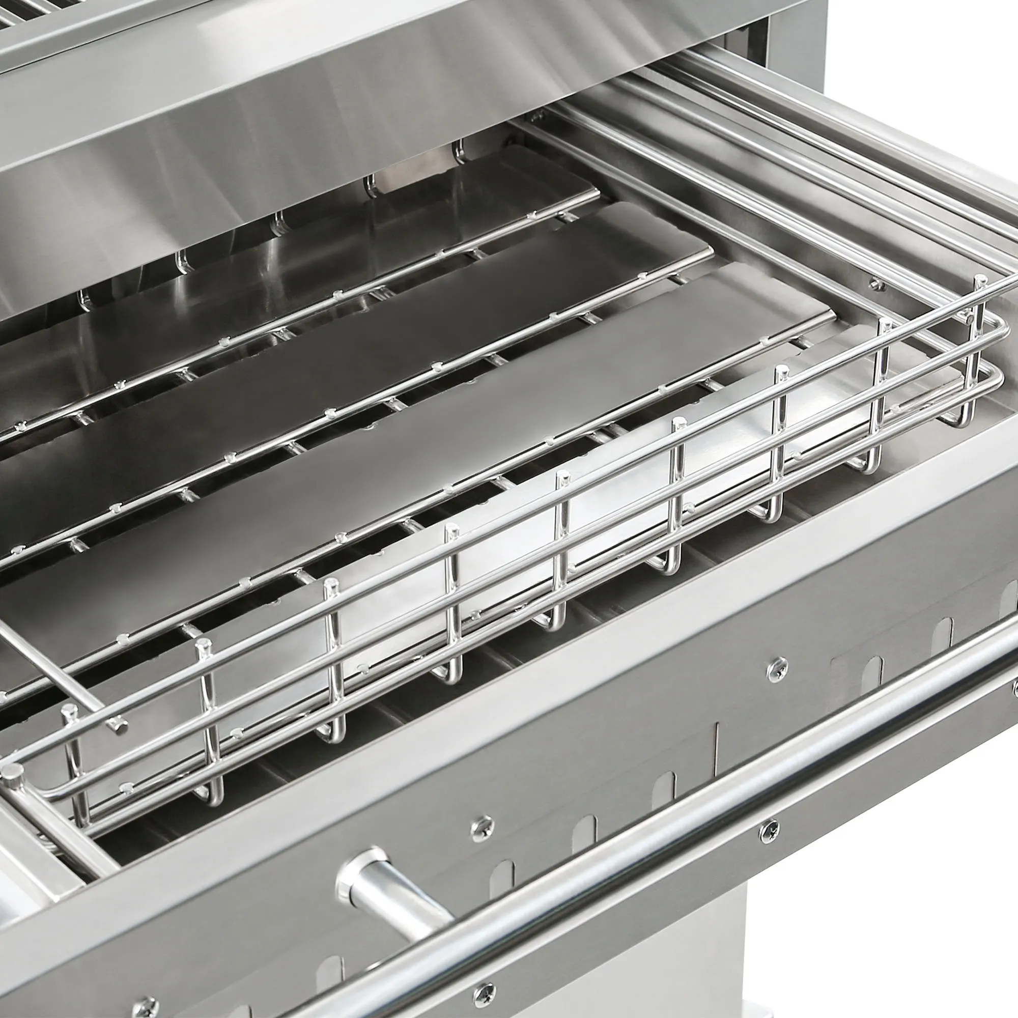 slider_image_019d0ae195397a9995cf852aa814b0a9