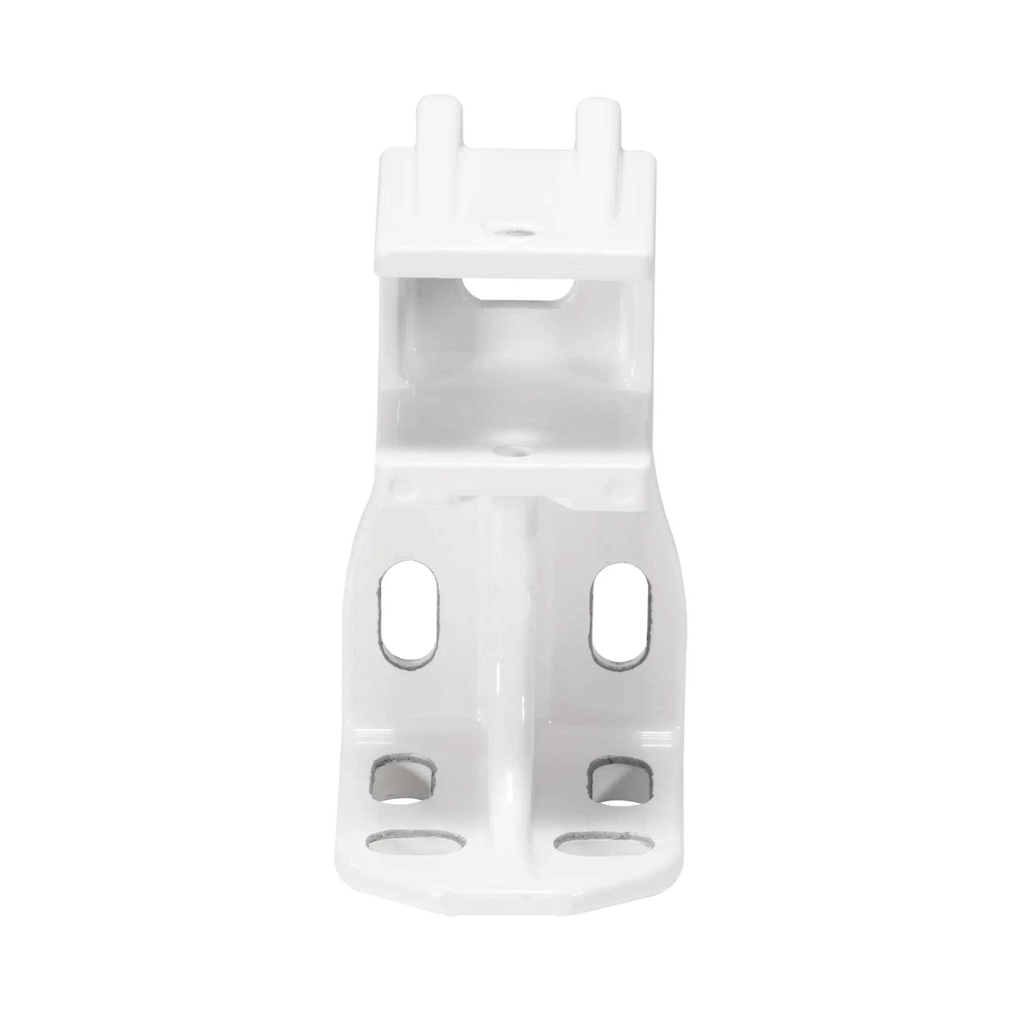 slider_image_019a9676c27670dbb4935e9461590aac