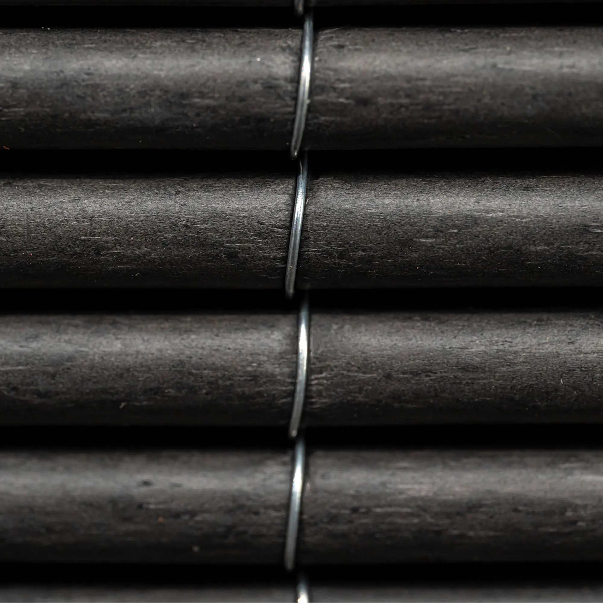 slider_image_0195088654197363b0e90e7767bbfc91 slider_image_0195088654197363b0e90e7767bbfc91