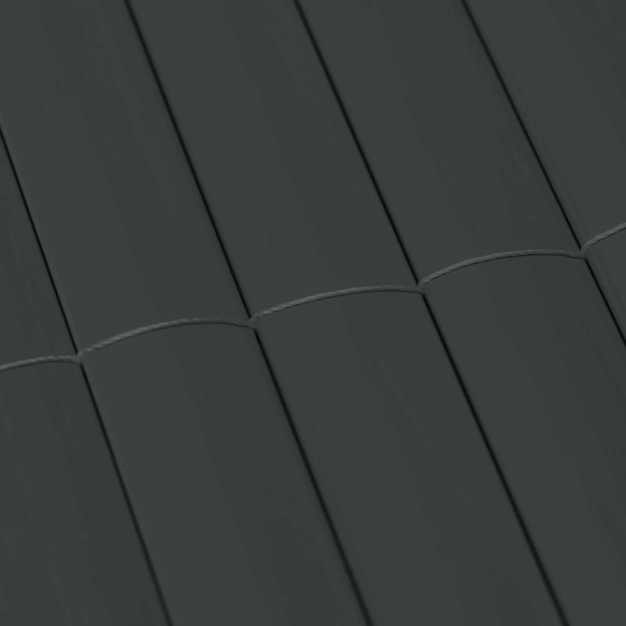 slider_image_019a861ebdda7088b4e5a2bcd6a49040