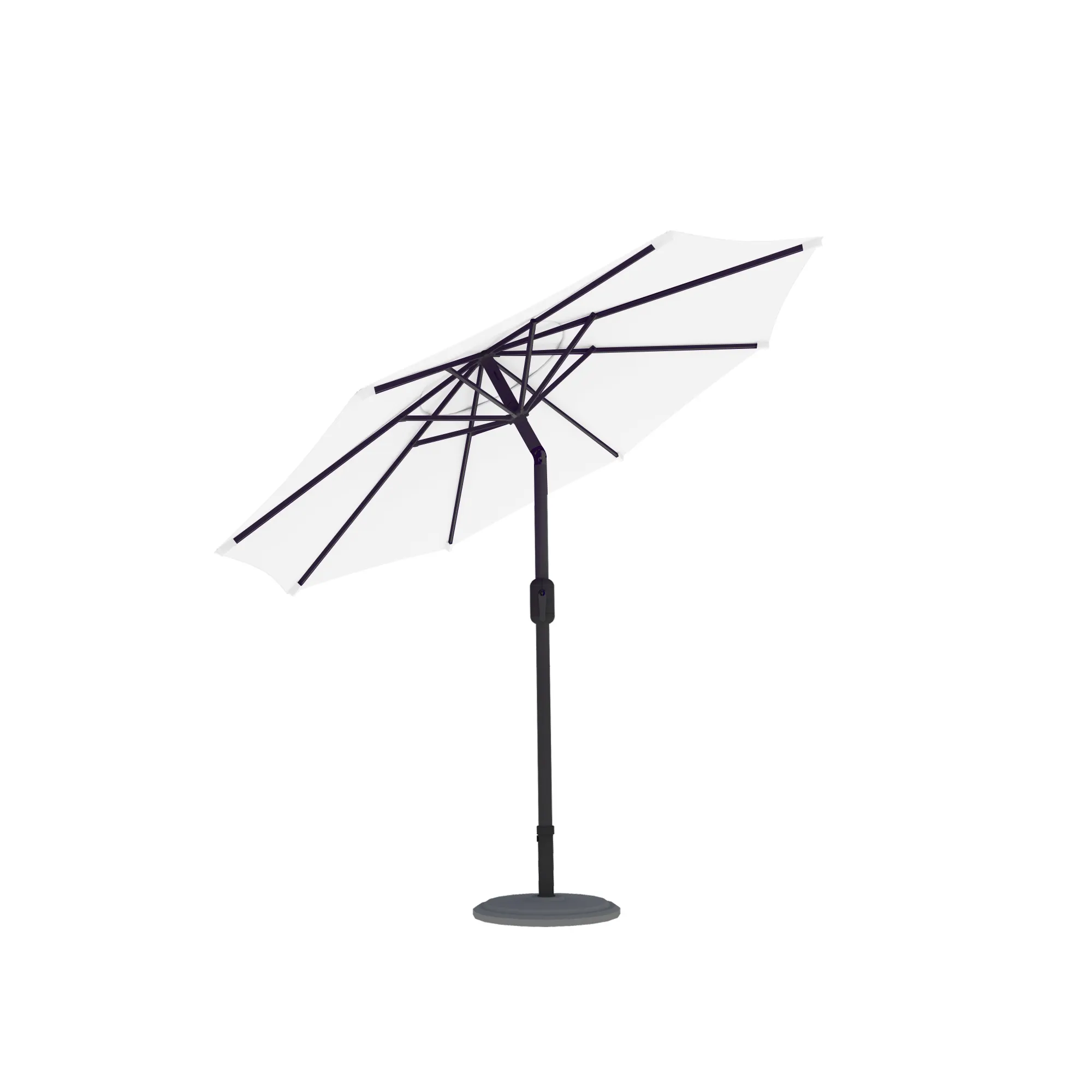 slider_image_0198f65047e07379819bcdae4c6c8e11