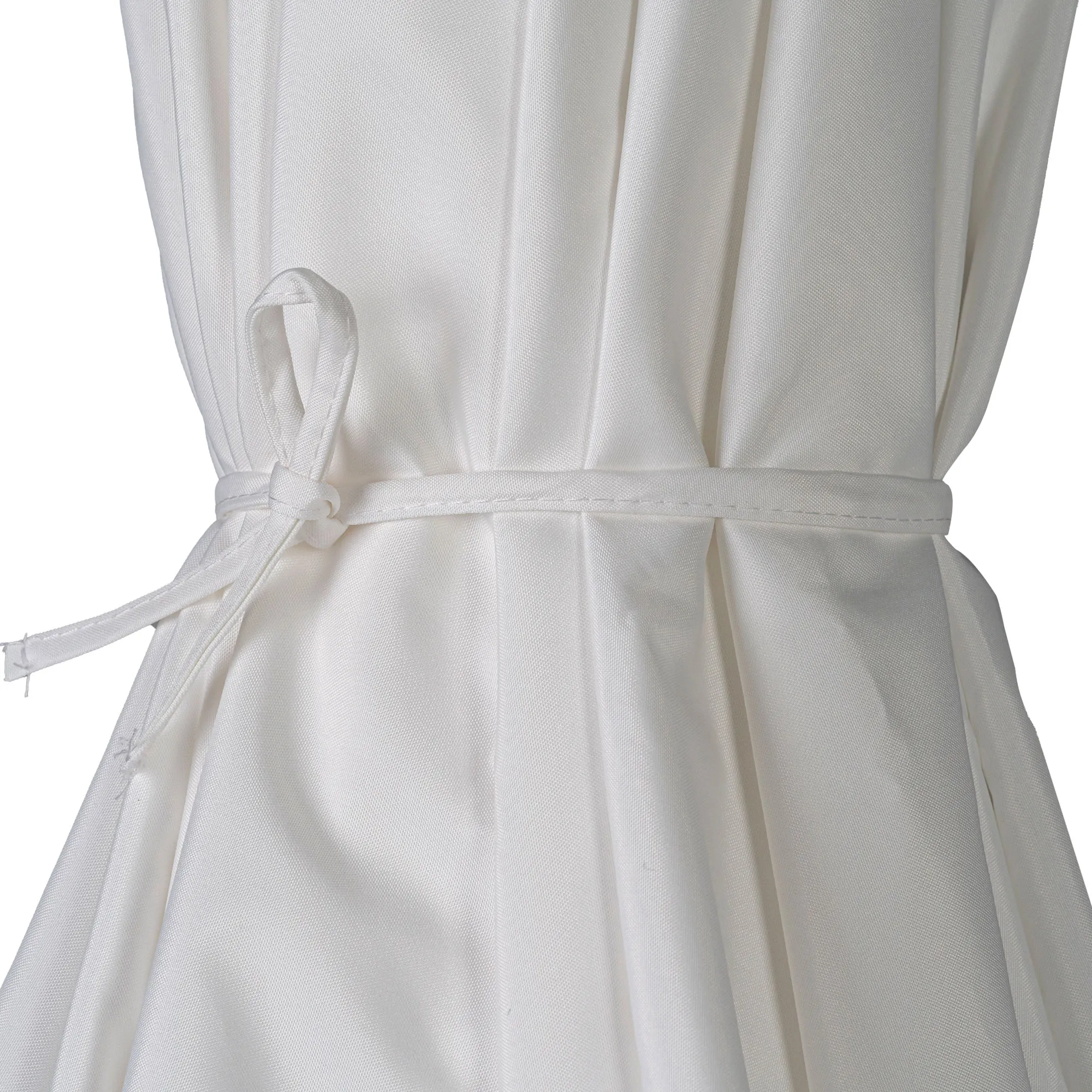 slider_image_0194ff69a69670849a57fe6afbf47c97