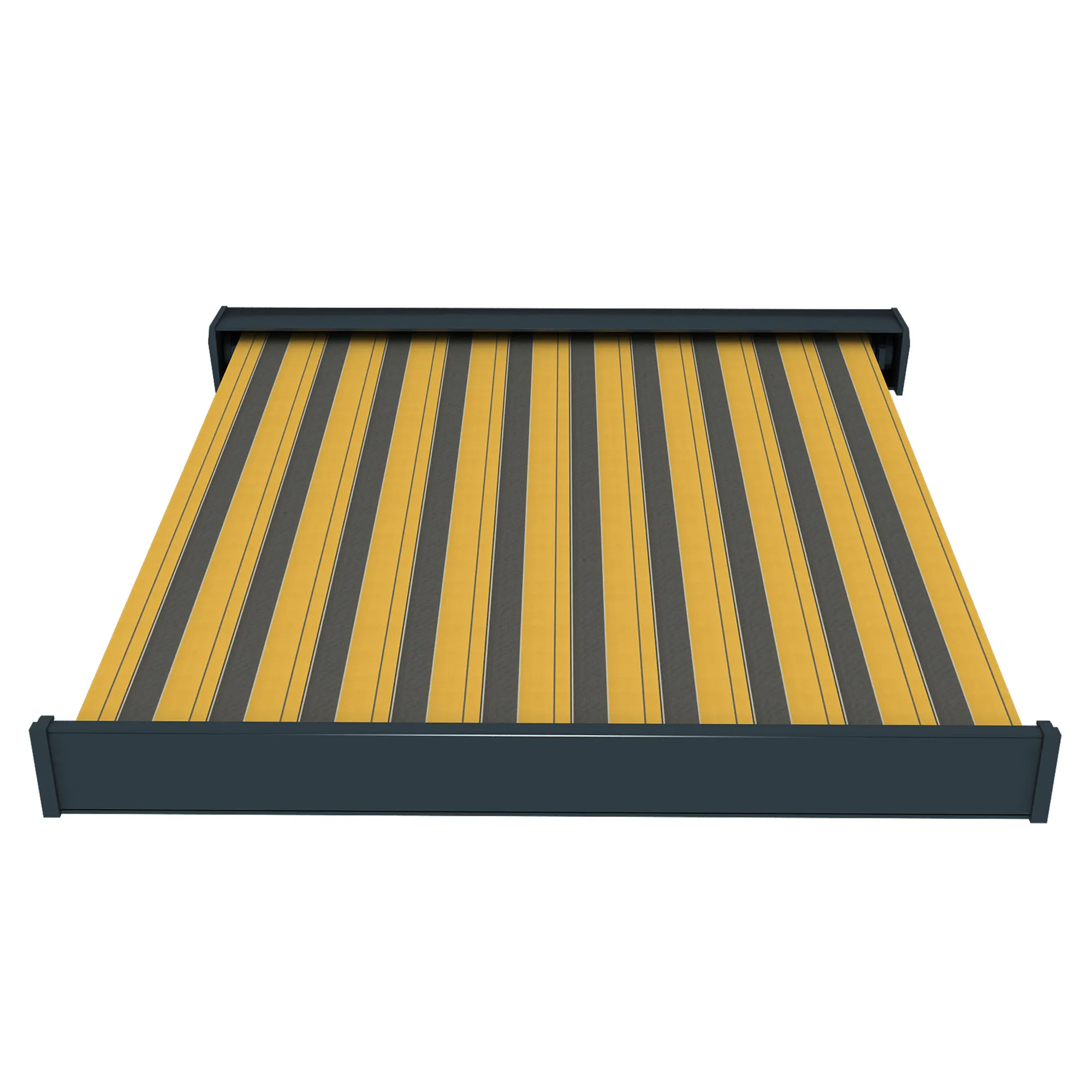 slider_image_01957f0bbab47921b065792fcb70a0aa slider_image_01957f0bbab47921b065792fcb70a0aa