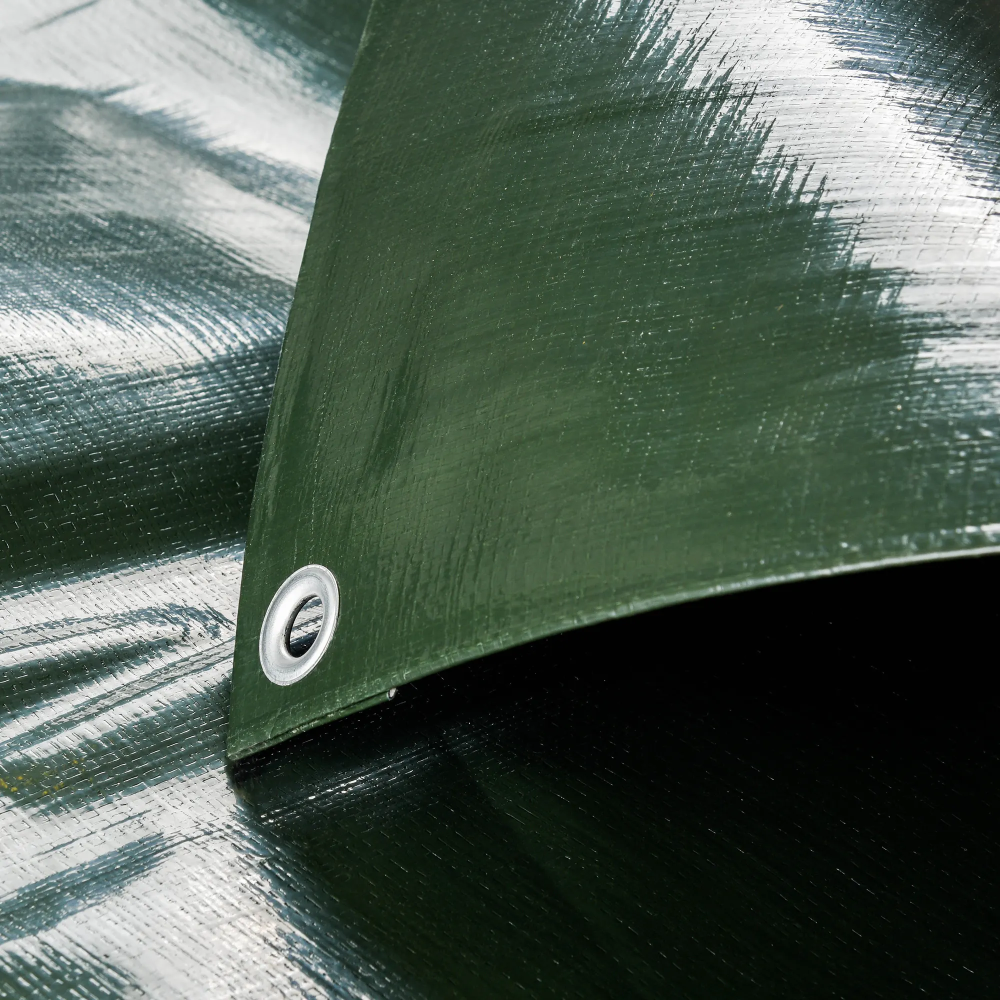 slider_image_019d48fe95147171b07f5f609b3b2769