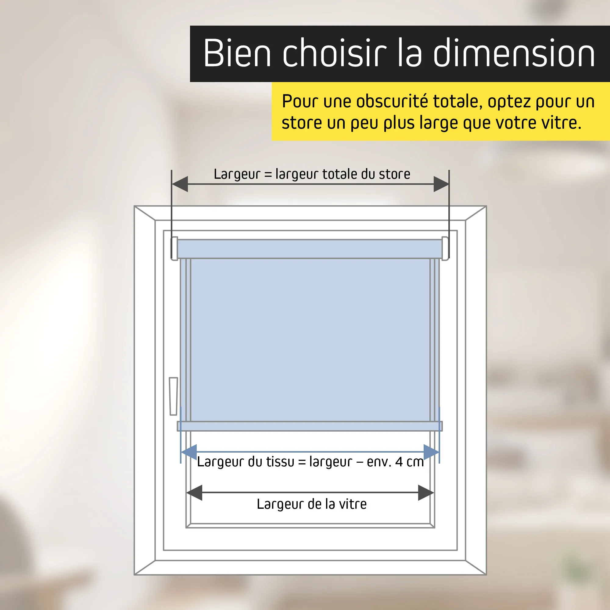 slider_image_019d430078d67ad8a5d82599d5484c2d