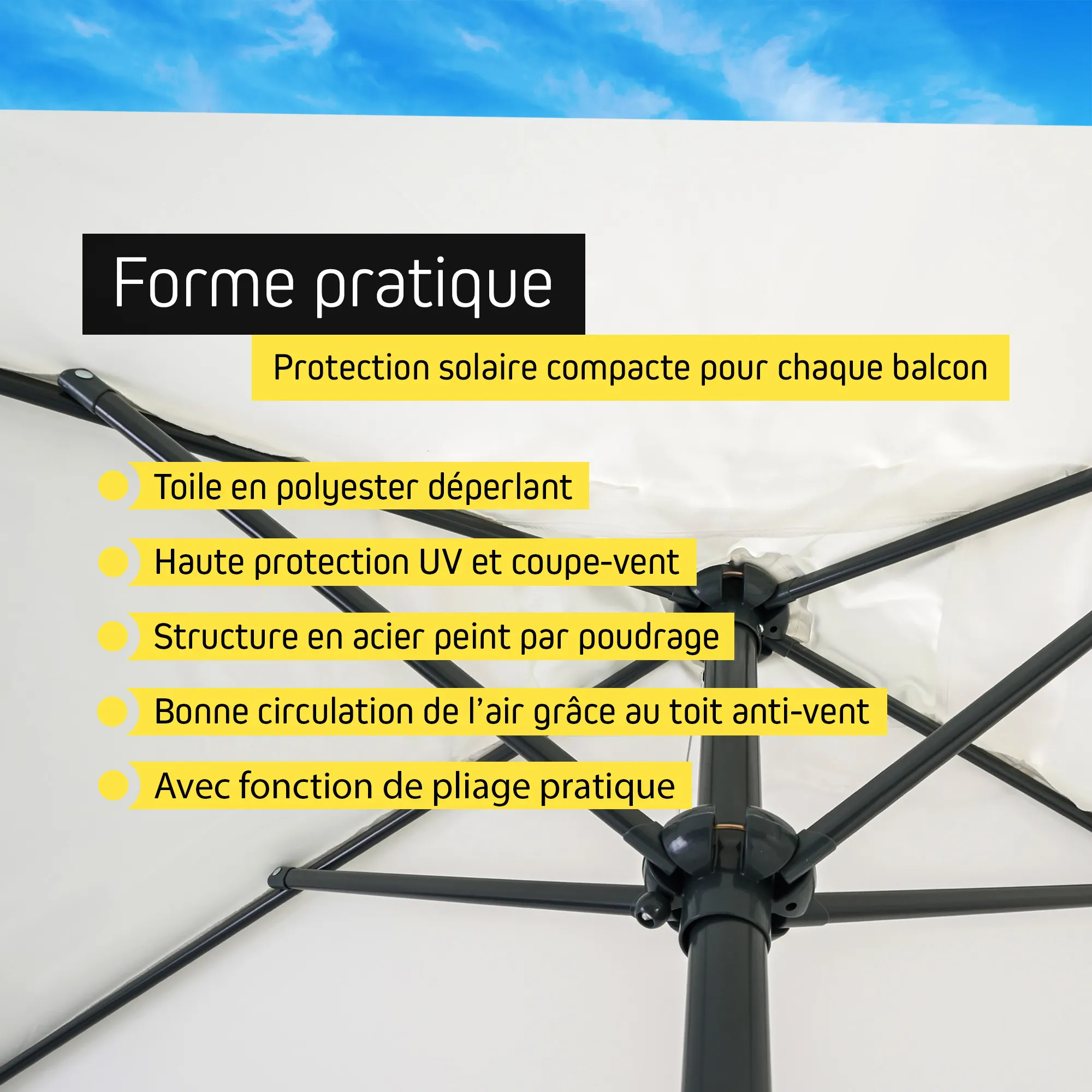 slider_image_019a069adef472c397849a07c404f8ba