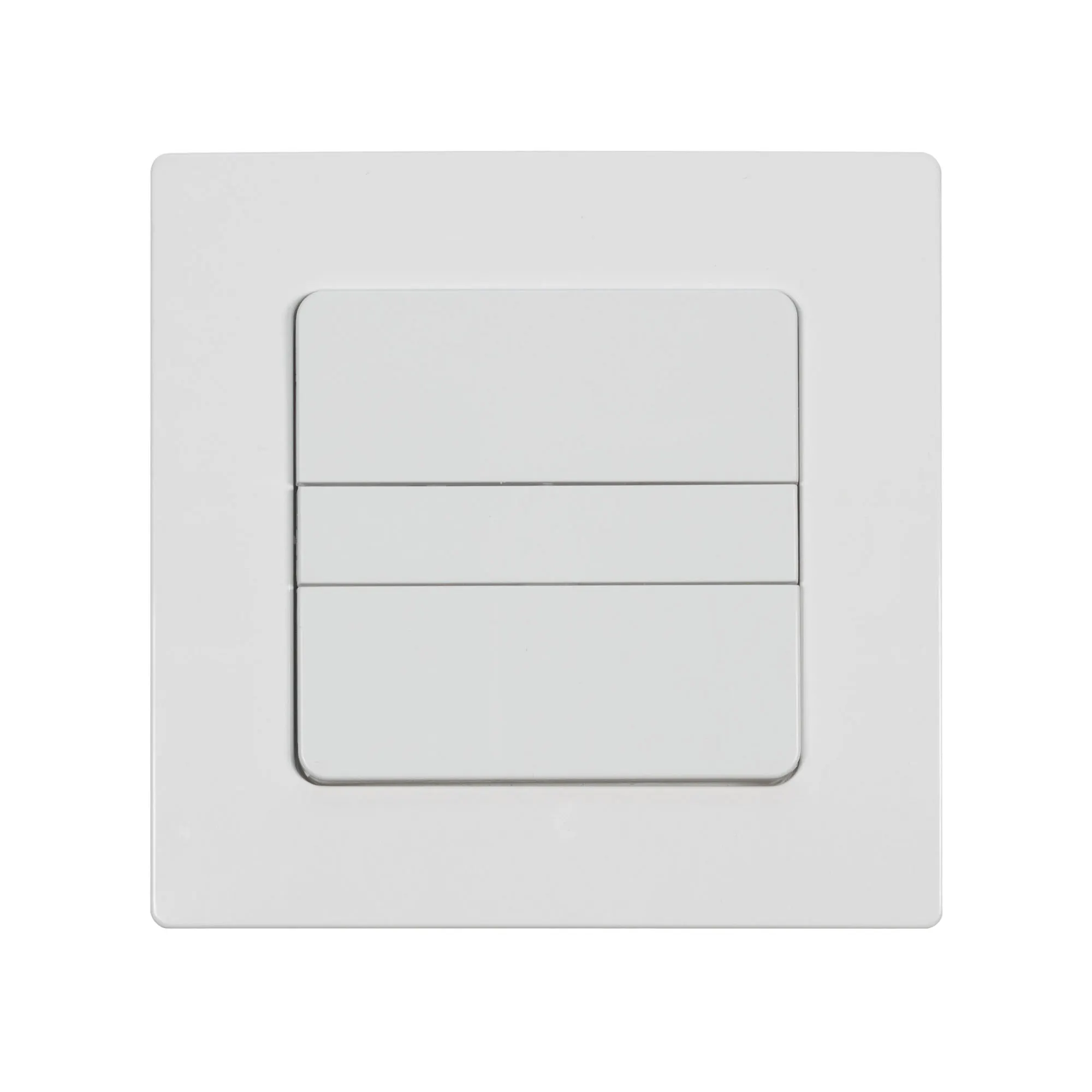 slider_image_0194ffcd041470d098cece99a9aa6790