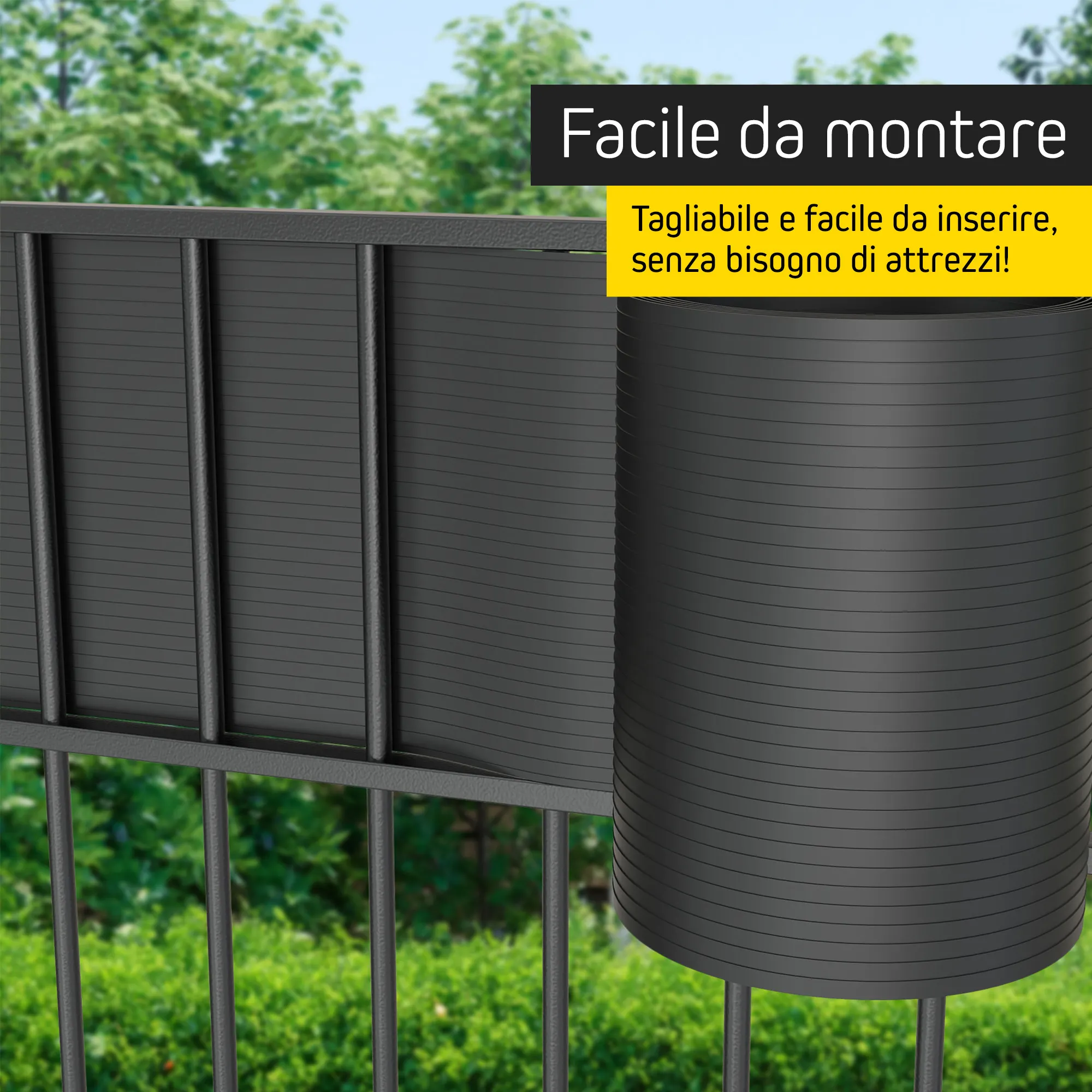 slider_image_01993d096d4c7db09cd1ca6209887b5b