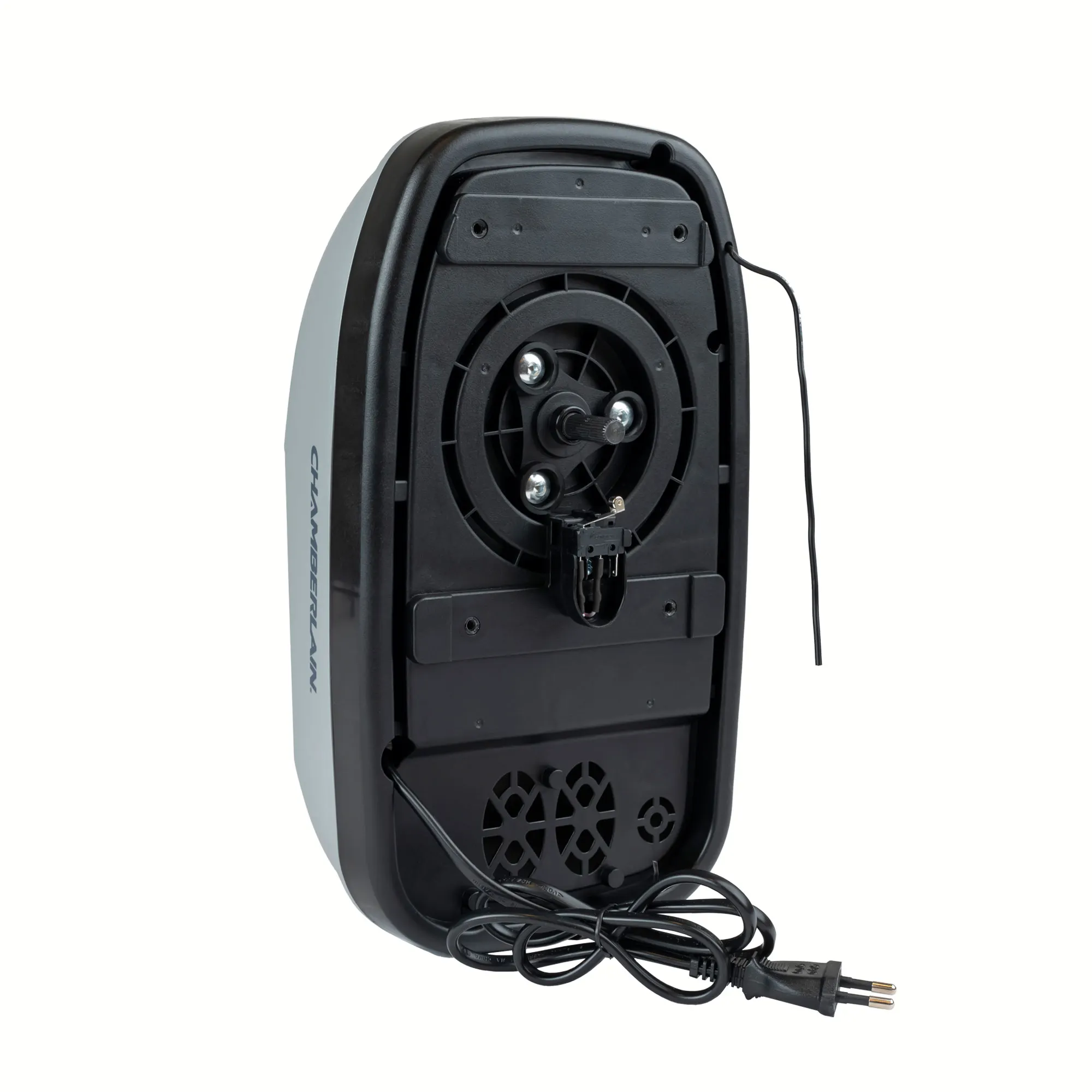 slider_image_0194f52d87fb71fcbbe22906afb70030