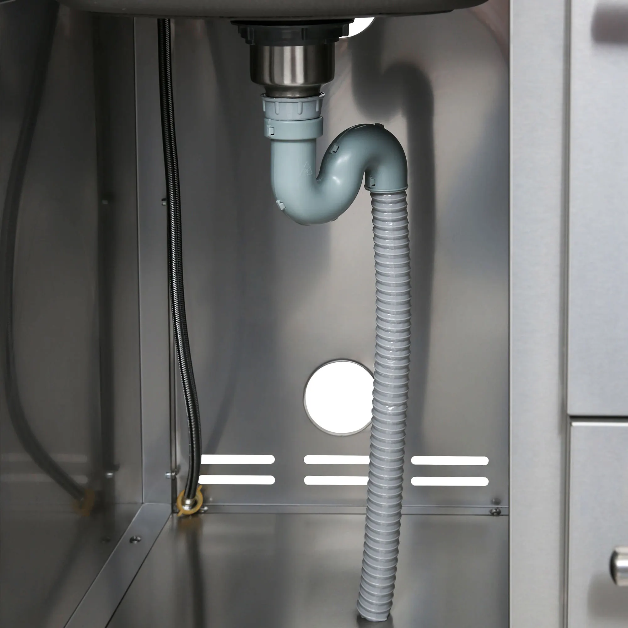 slider_image_019d0a96ef9077fe92d66b611fc1b4c6