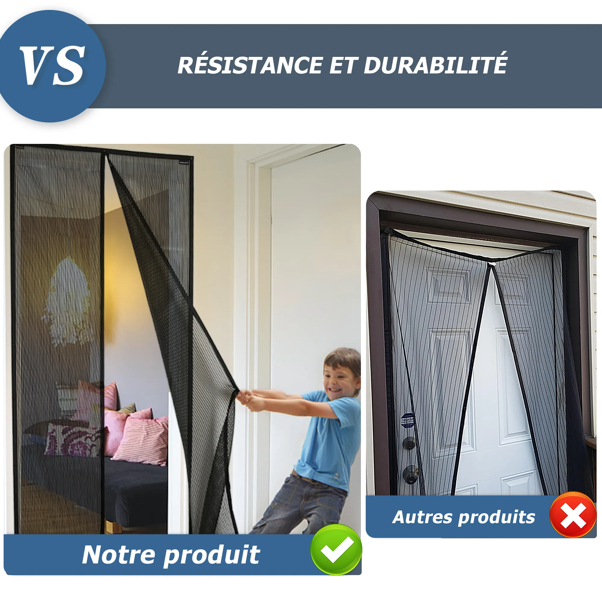 slider_image_019a7267e8587c75bc08982749d21a10