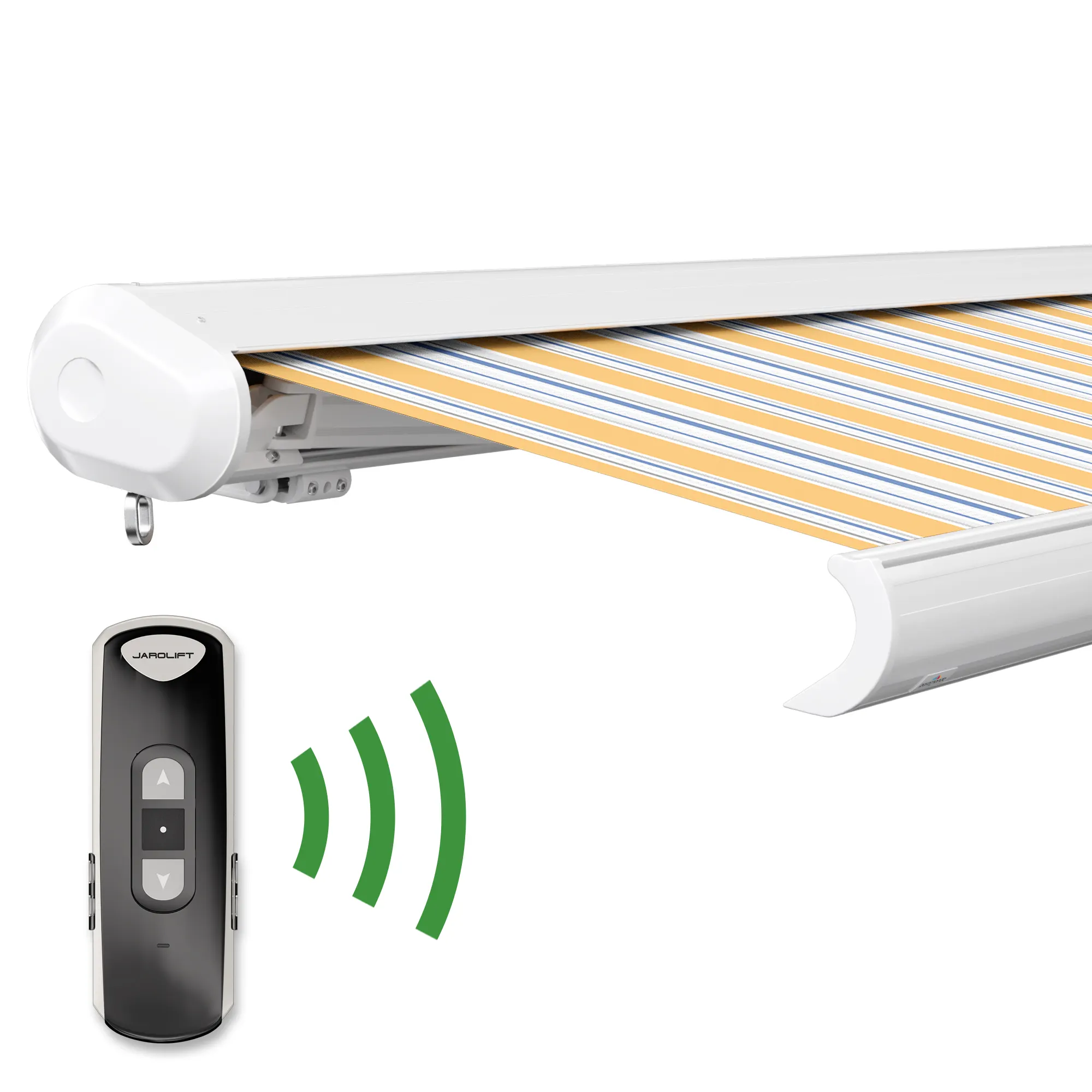 slider_image_0194ff4cf4cd73aca0c30aa115106ac1 slider_image_0194ff4cf4cd73aca0c30aa115106ac1