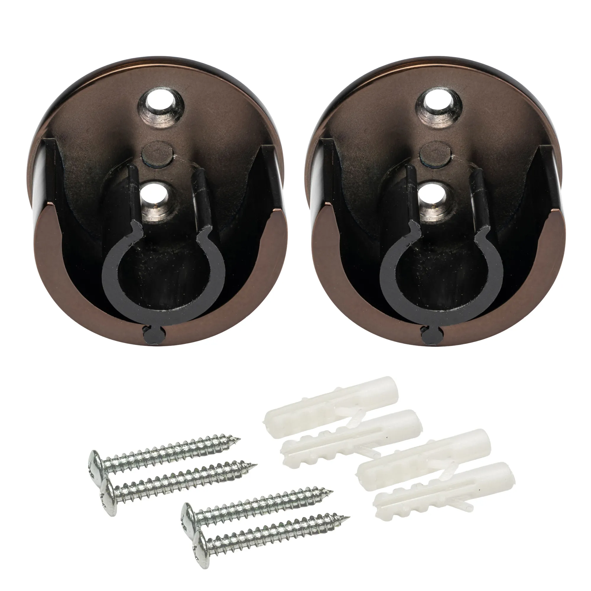 slider_image_019a7c6844407fb3bc76d3f3544824e9