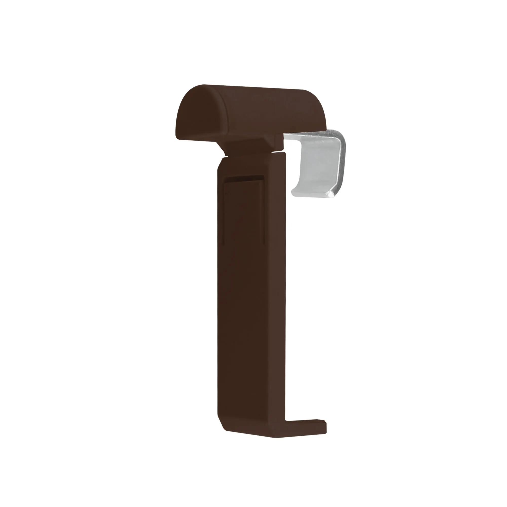 slider_image_01950ad2530c707a865a3466f65fd13e slider_image_01950ad2530c707a865a3466f65fd13e