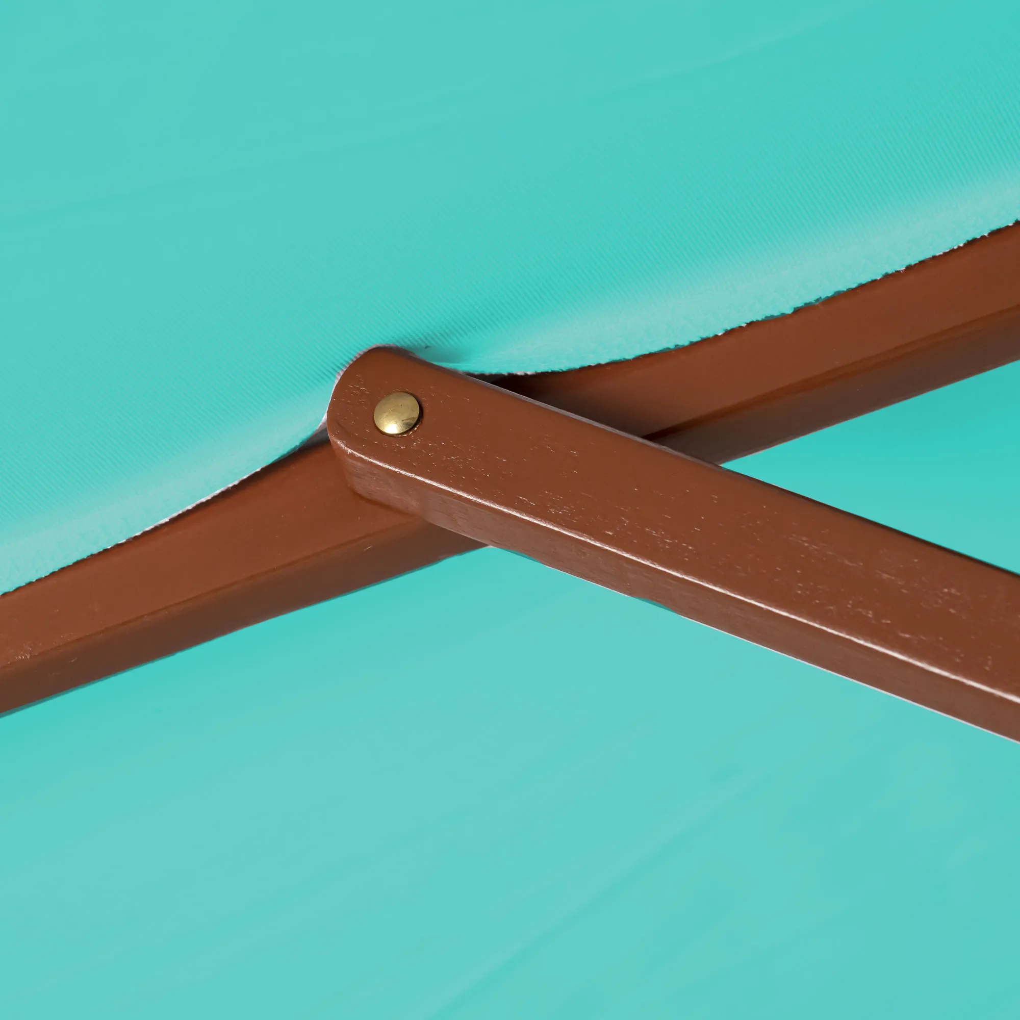 slider_image_019a9351428970e89185b2ec9bff66a1