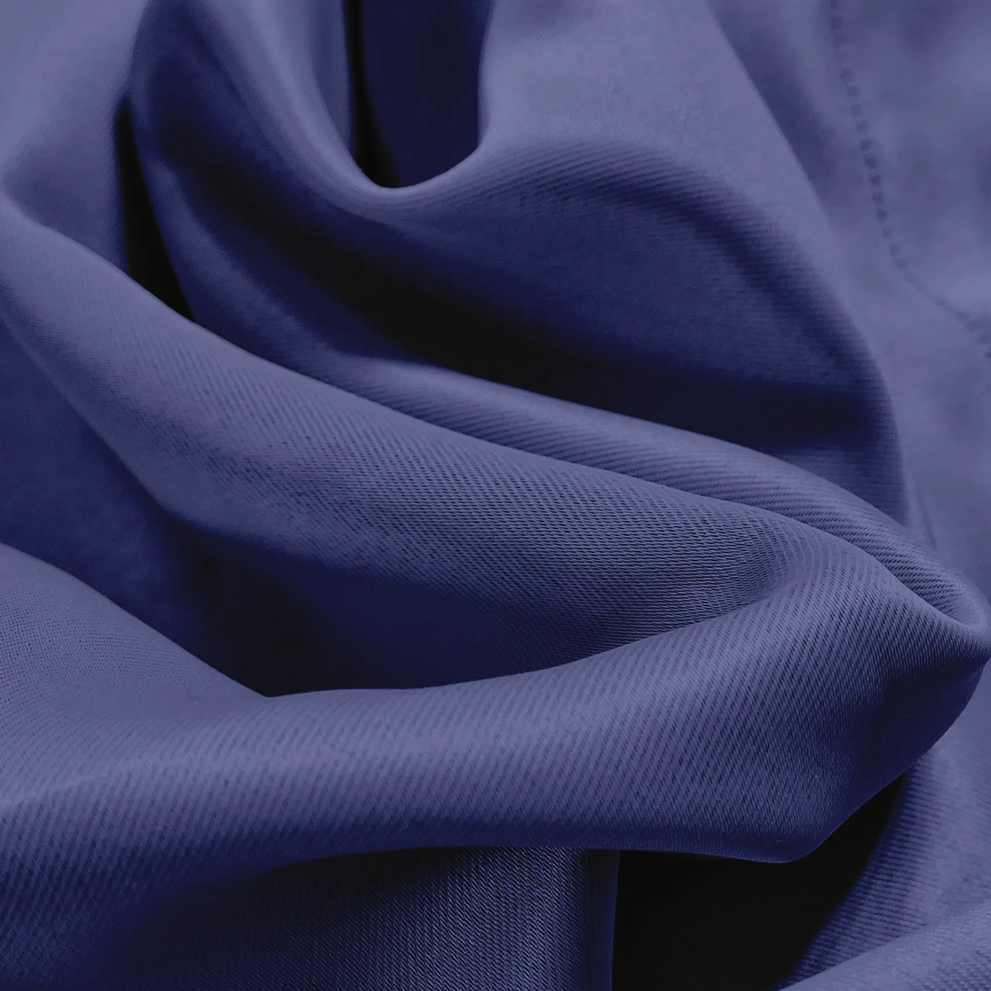 slider_image_0194fbae9fe1731793aa919755e76955 slider_image_0194fbae9fe1731793aa919755e76955