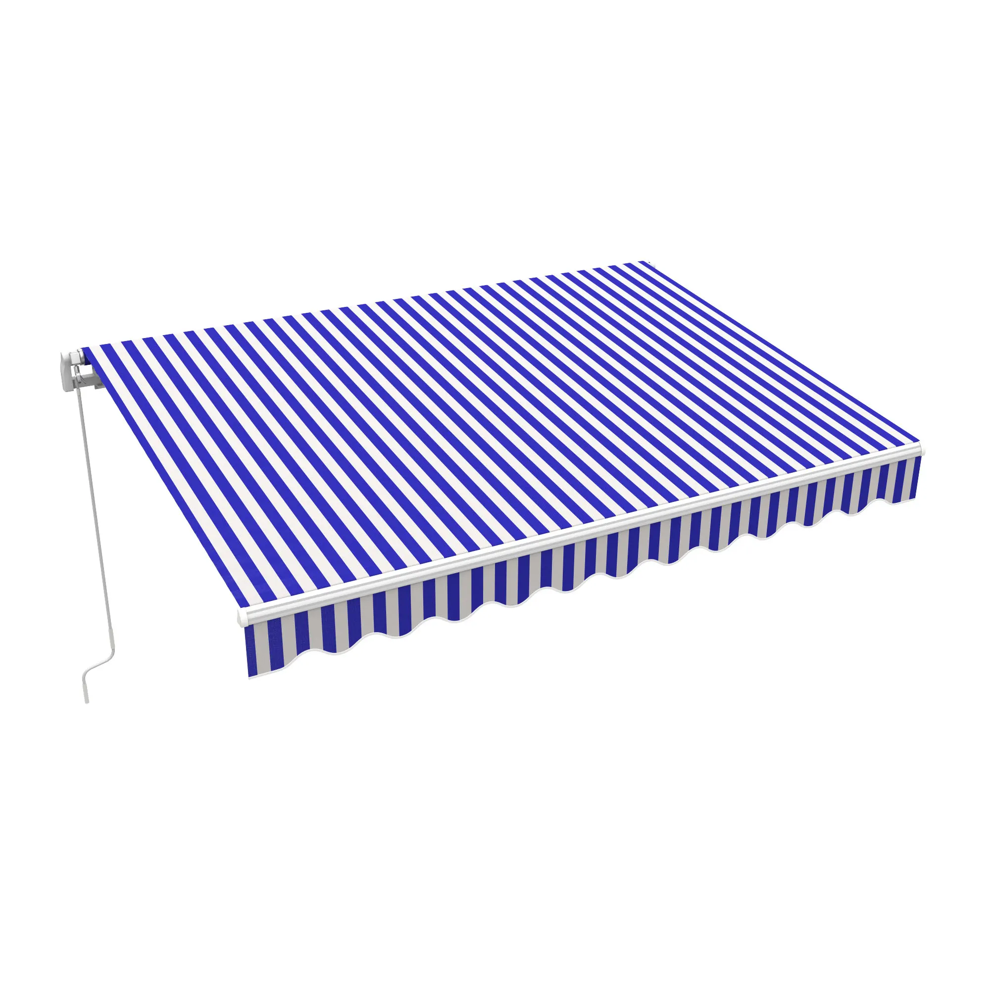 slider_image_0194ff5dcce472d5a2f2abe90fe1d5cc