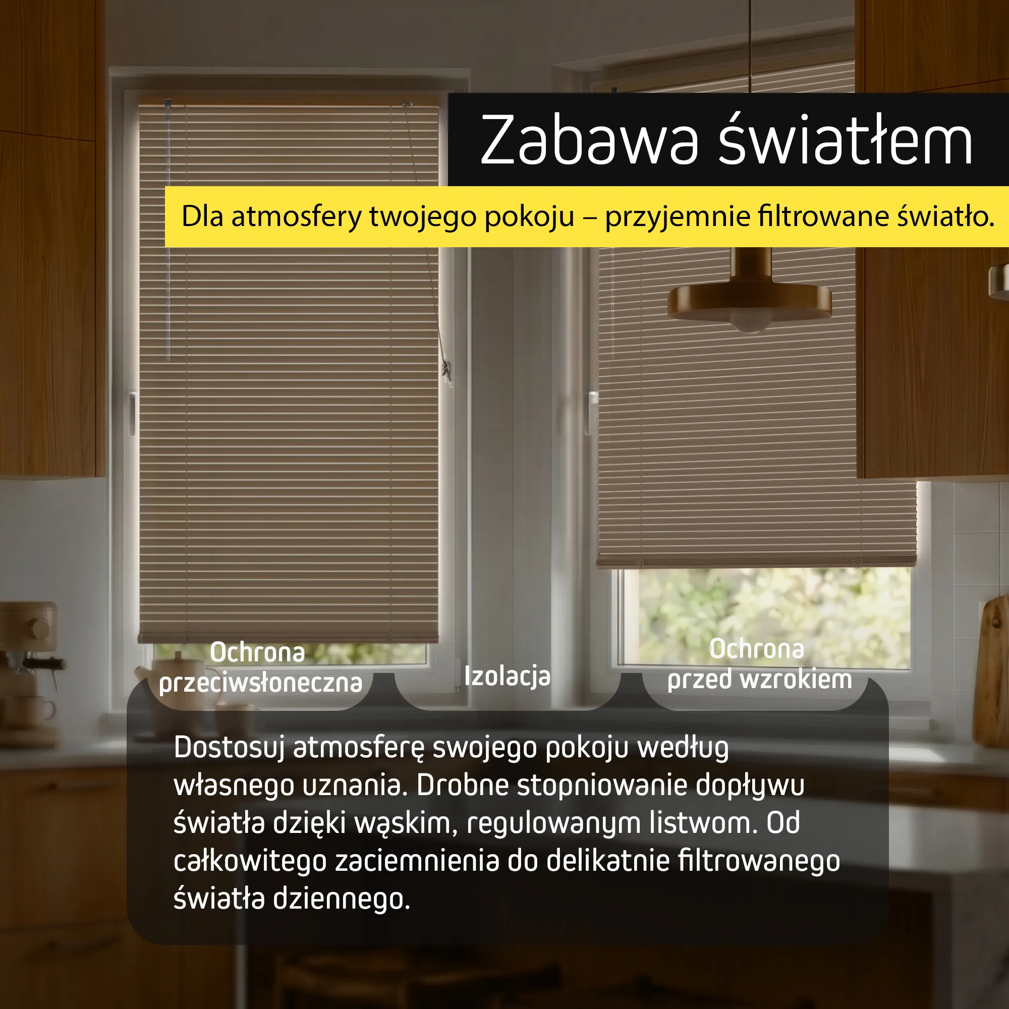 slider_image_019eef5a745179b4aaa6f3d06d87056e