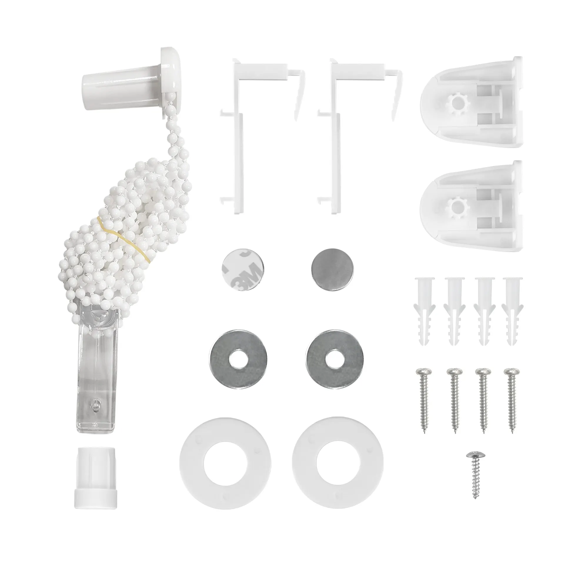 slider_image_019a92da343570aca3518b24b7f8714b