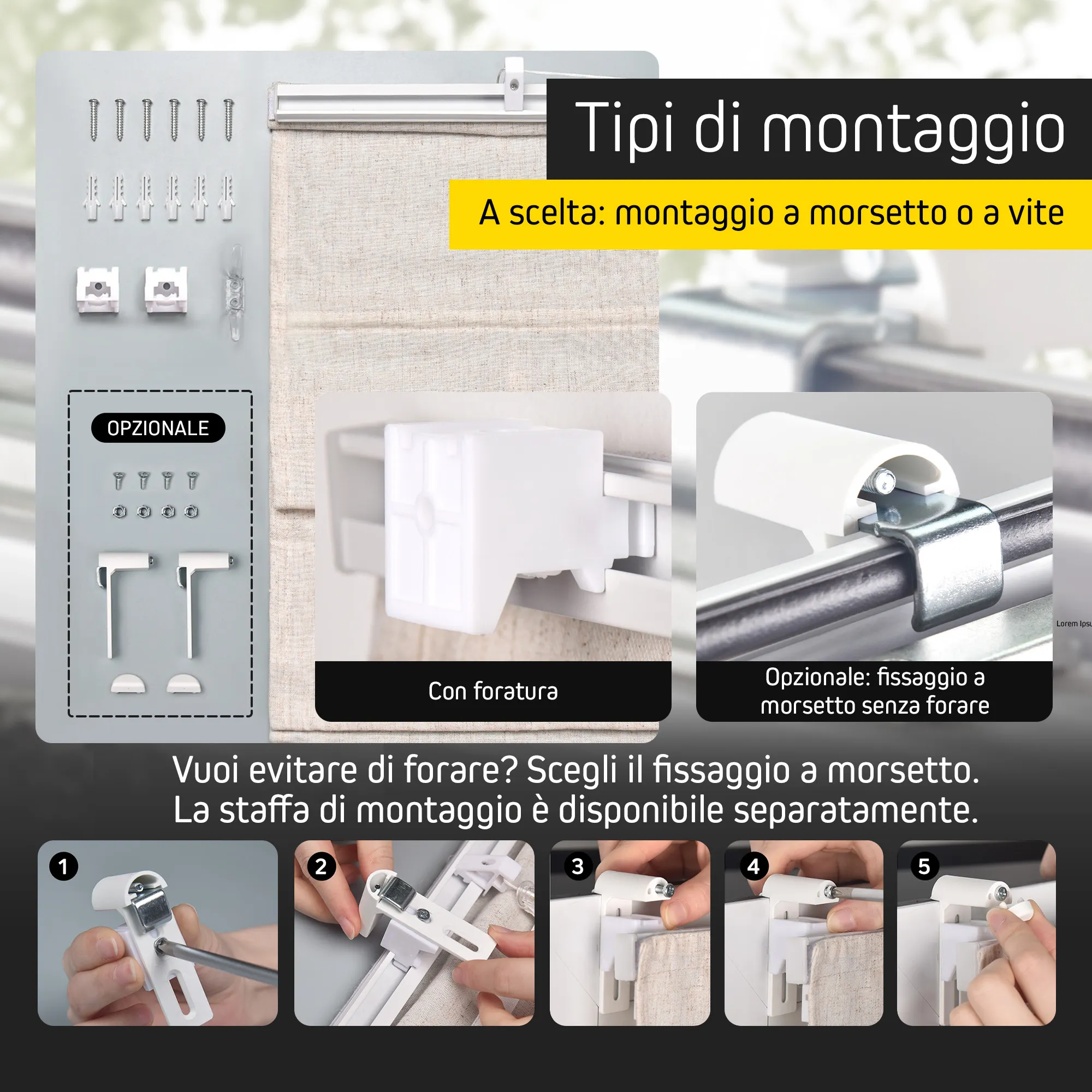 slider_image_019c8a67949173ebb7bd66cbc6c302ee