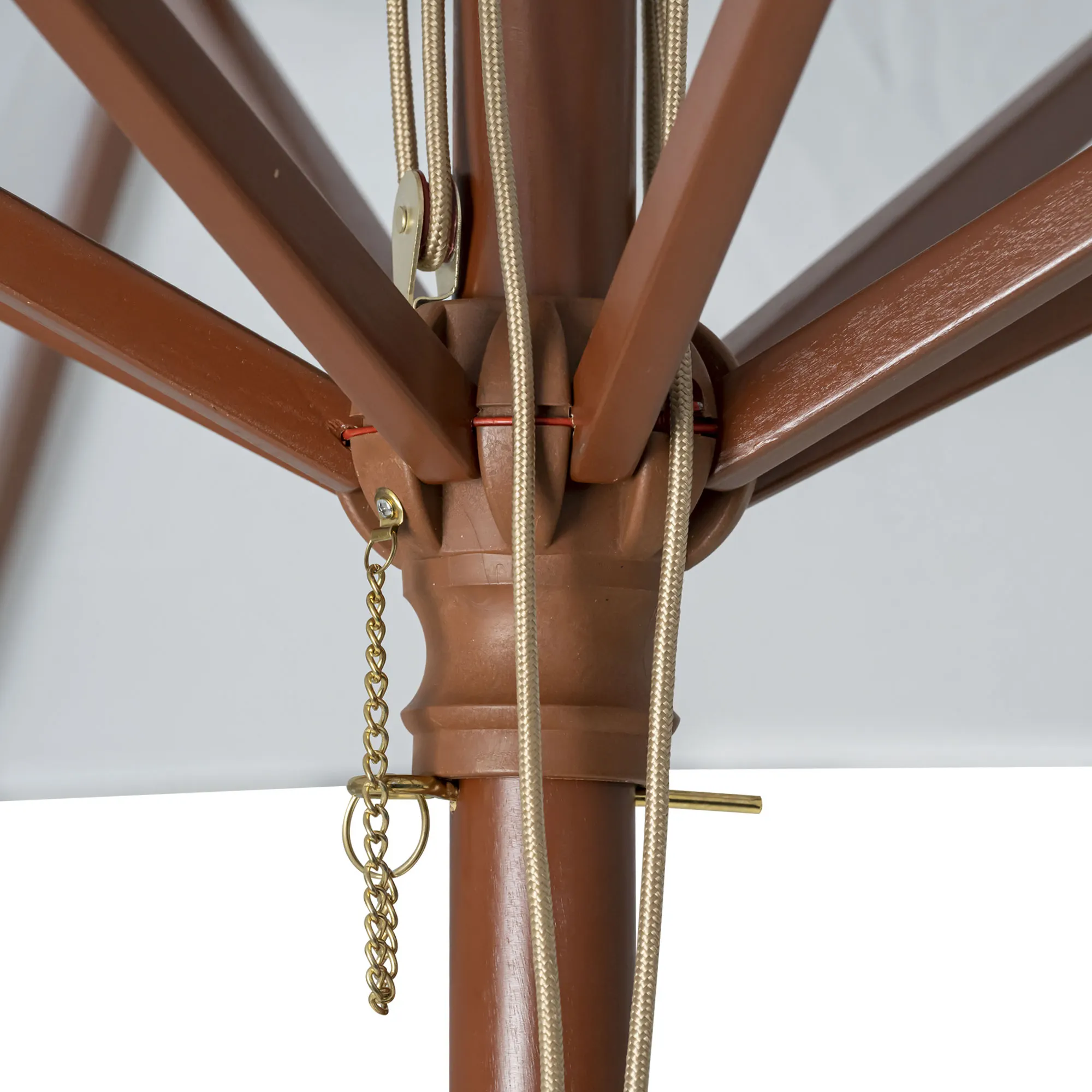 slider_image_0194ff40a712712091a68f7bb70de1eb