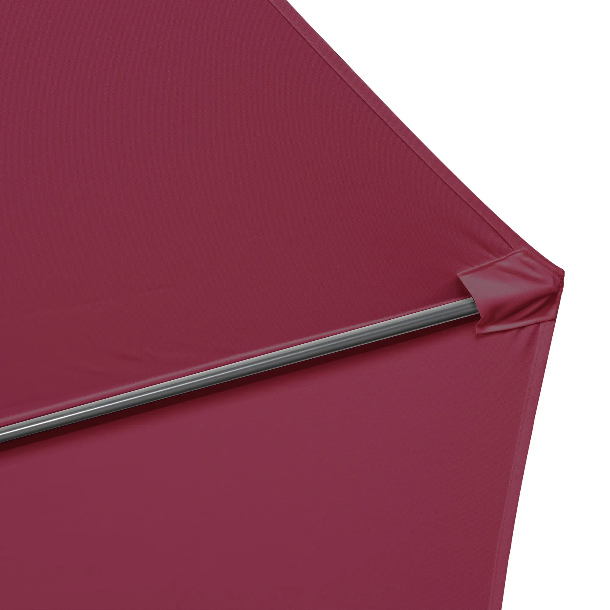 slider_image_0198fac317bc724d8aa192f9661e9594