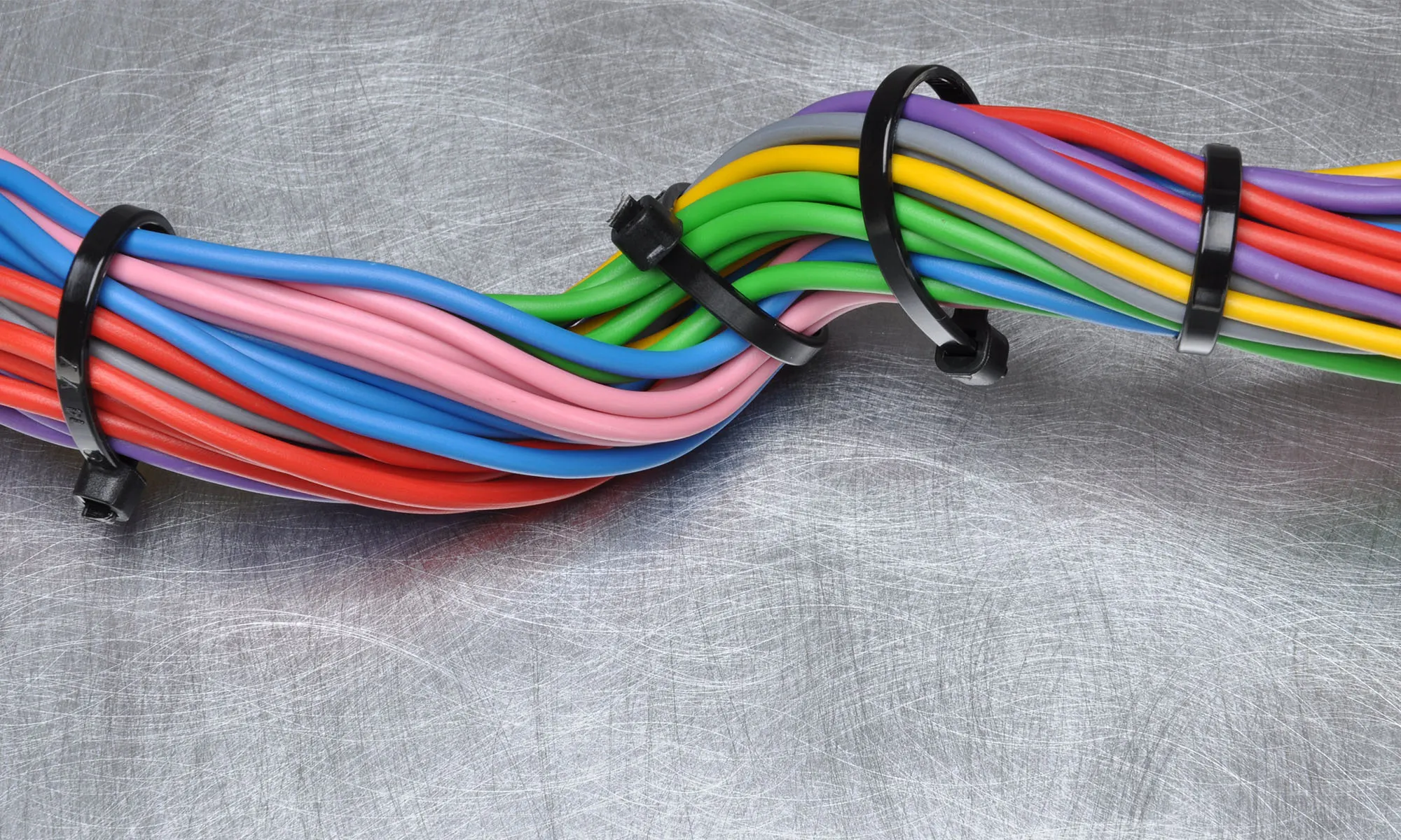 slider_image_019a86ac4c2873019b54b5ae7a710bcc