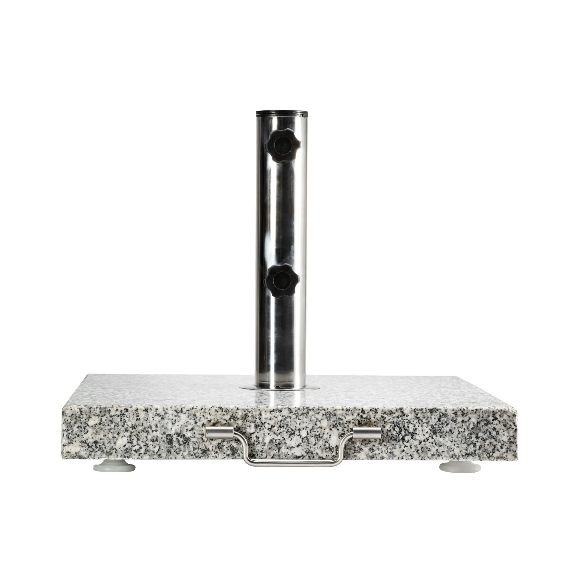 slider_image_0194f566681f70aea5fbb21dcfdb617b