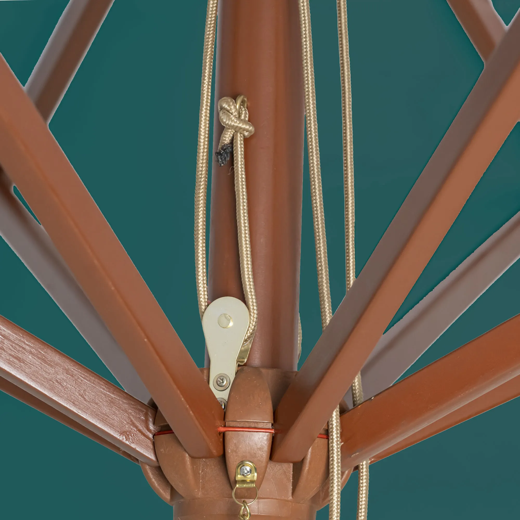 slider_image_0198f724a8de71beb40d7ed2d1c4e8eb