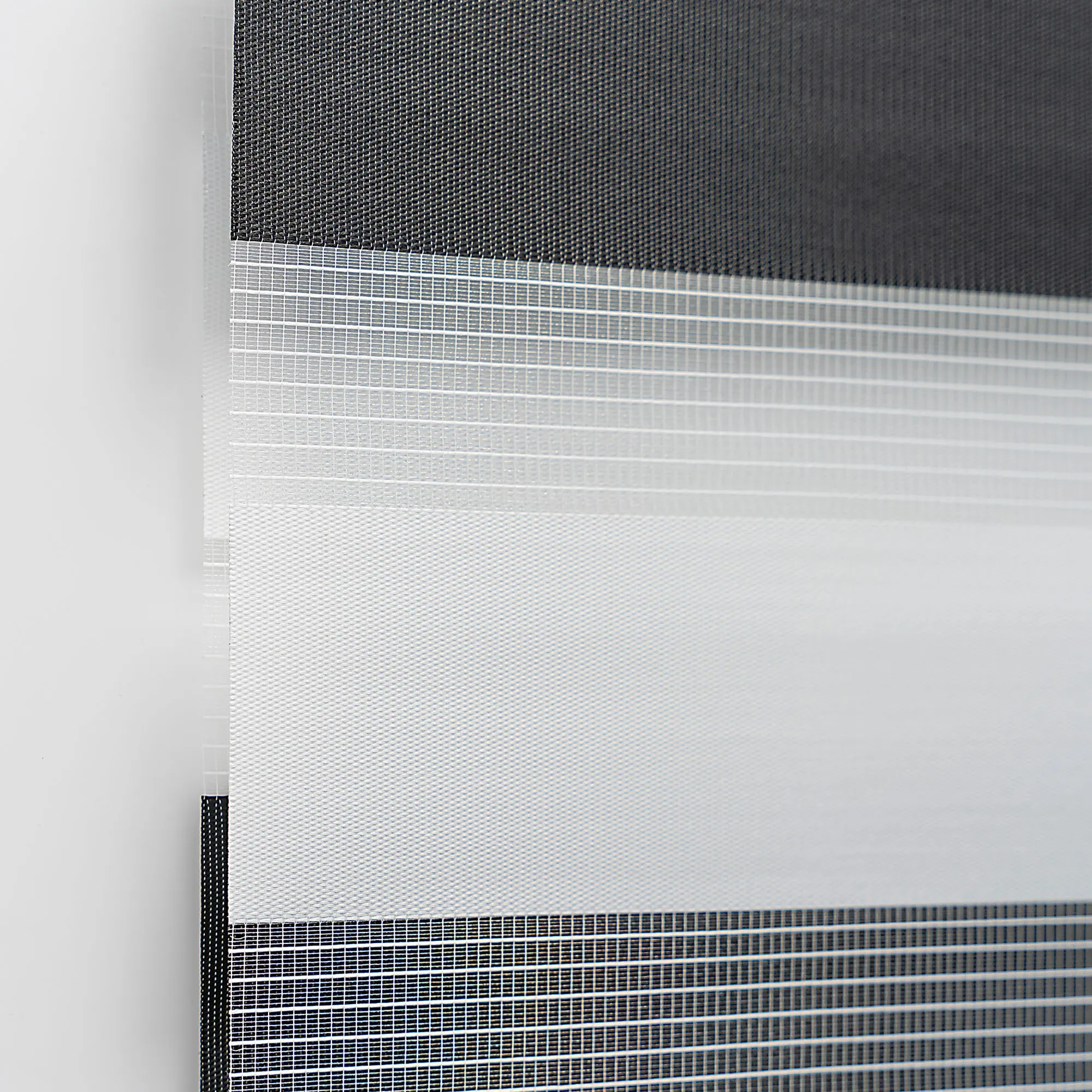 slider_image_0194fadb22737241826b71d5a5d97e99