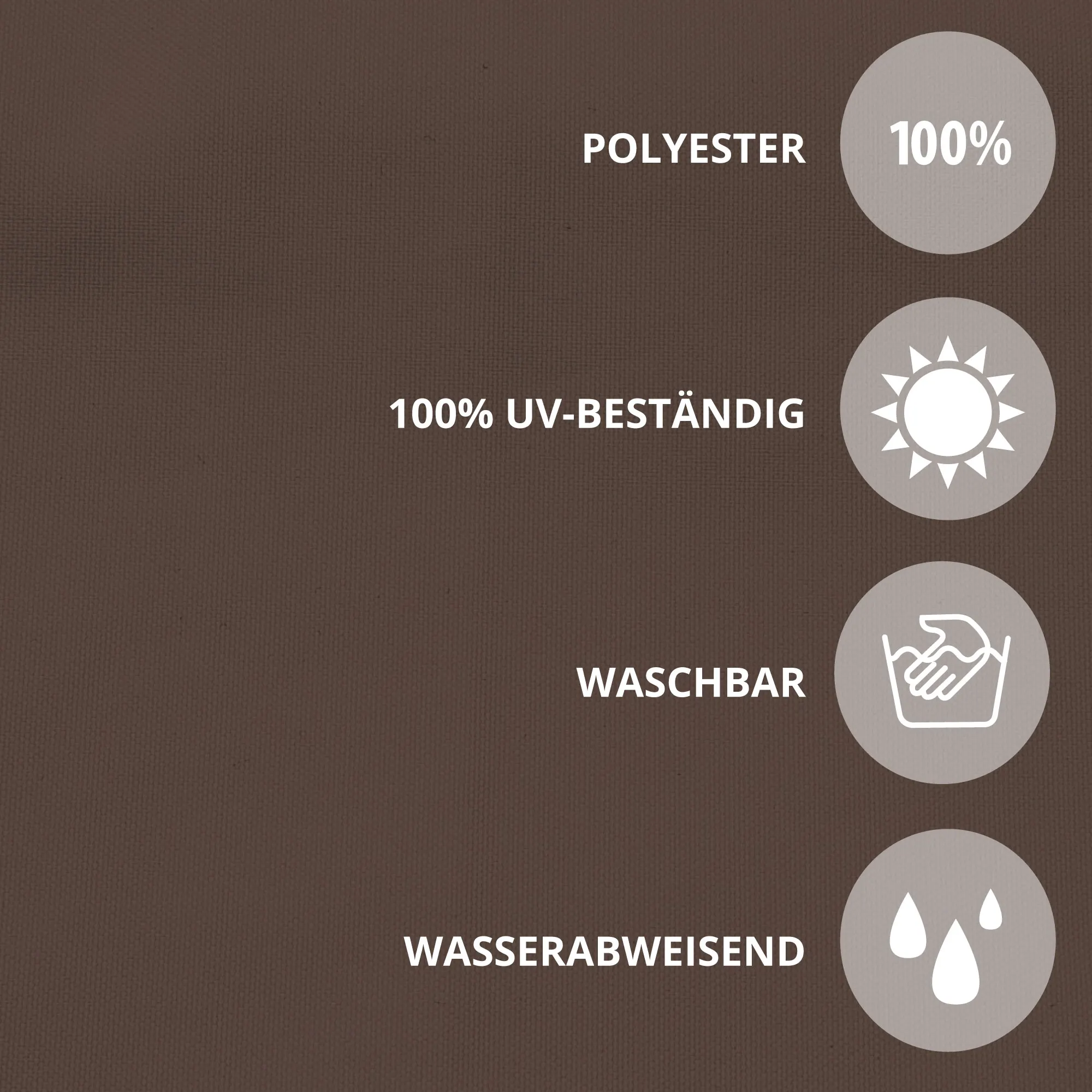 slider_image_0194ff97c18673c1be72a61477a26870 slider_image_0194ff97c18673c1be72a61477a26870