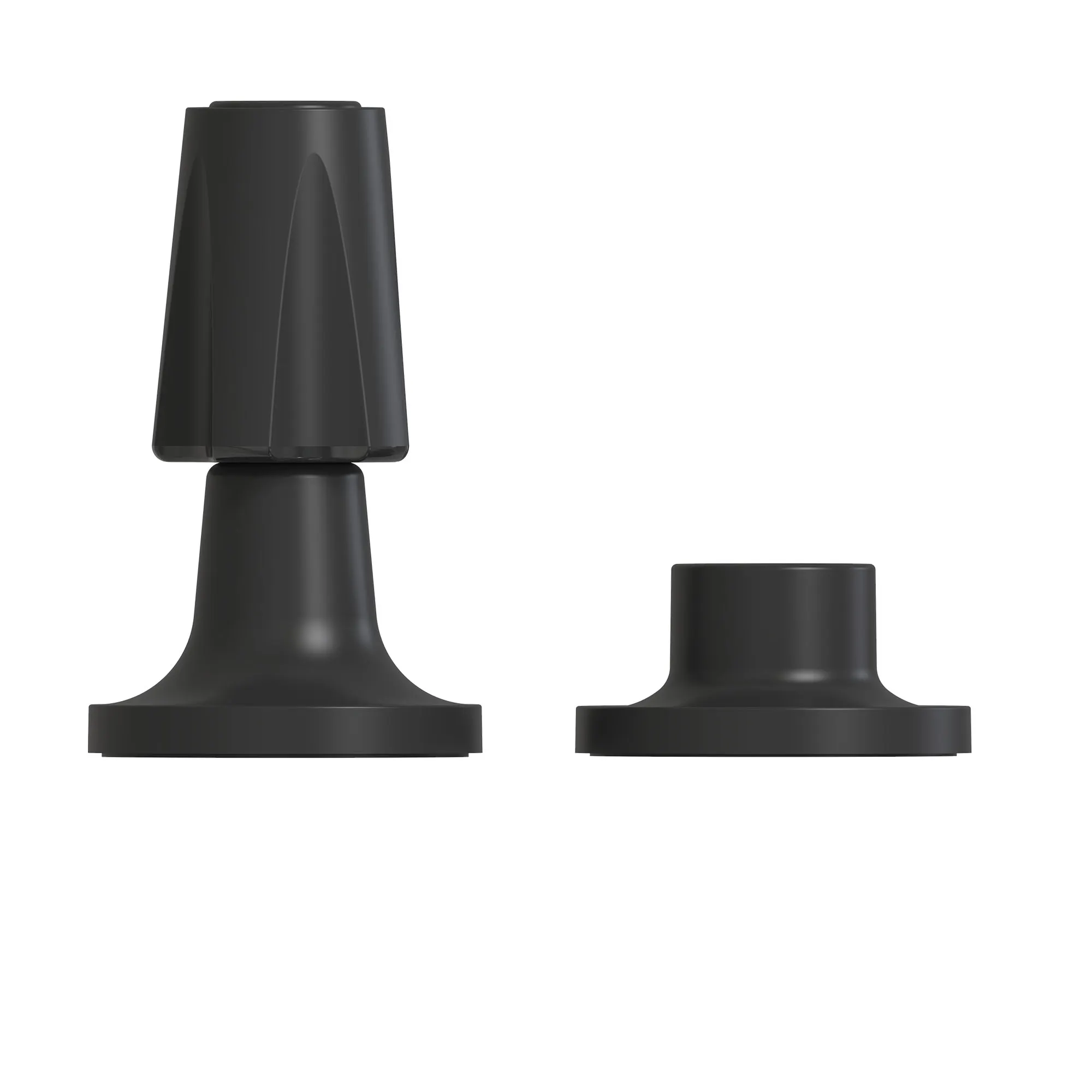 slider_image_019a924299e072aab8d2a54d86923744